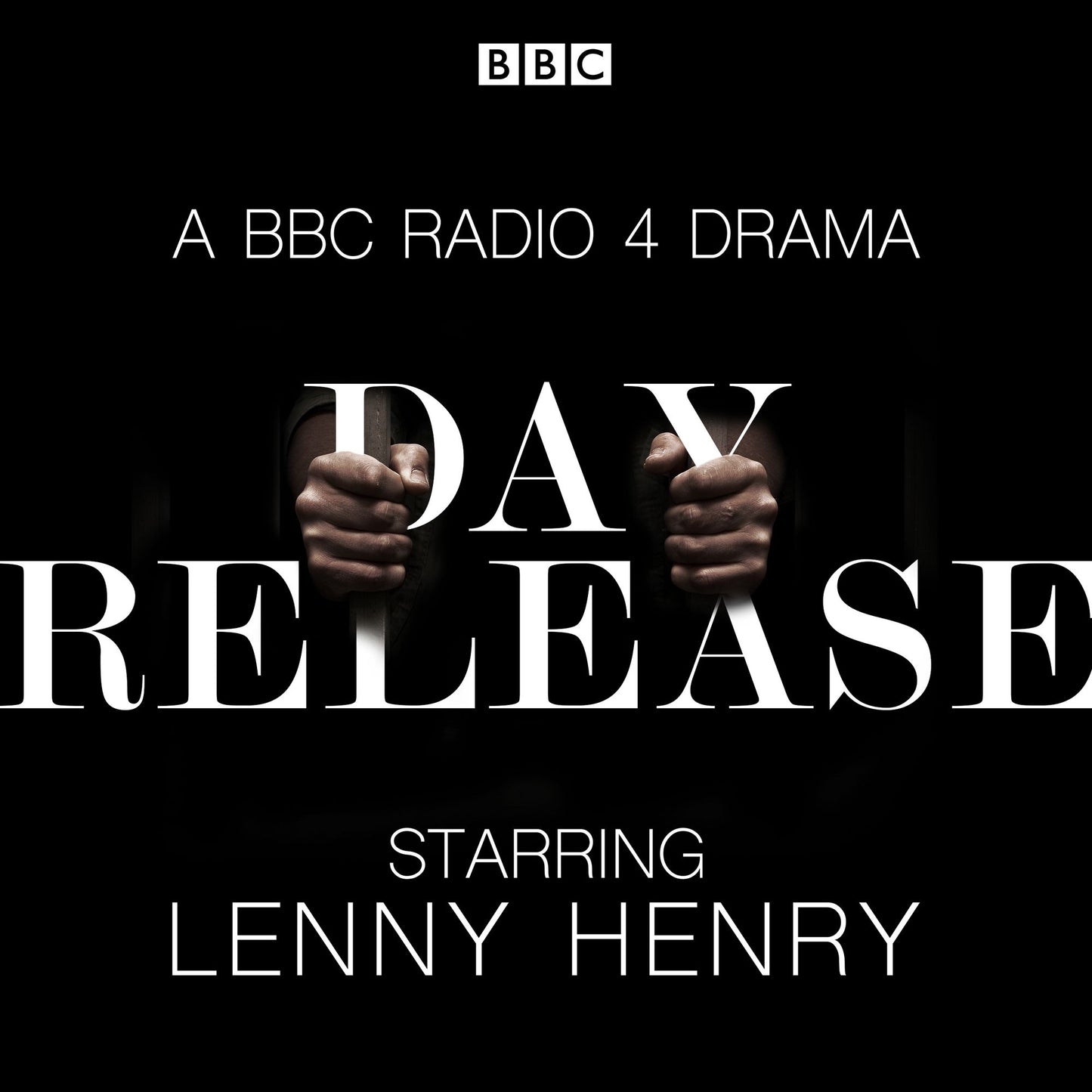 Day Release: The Complete Series 1 and 2: Six BBC Radio 4 dramas