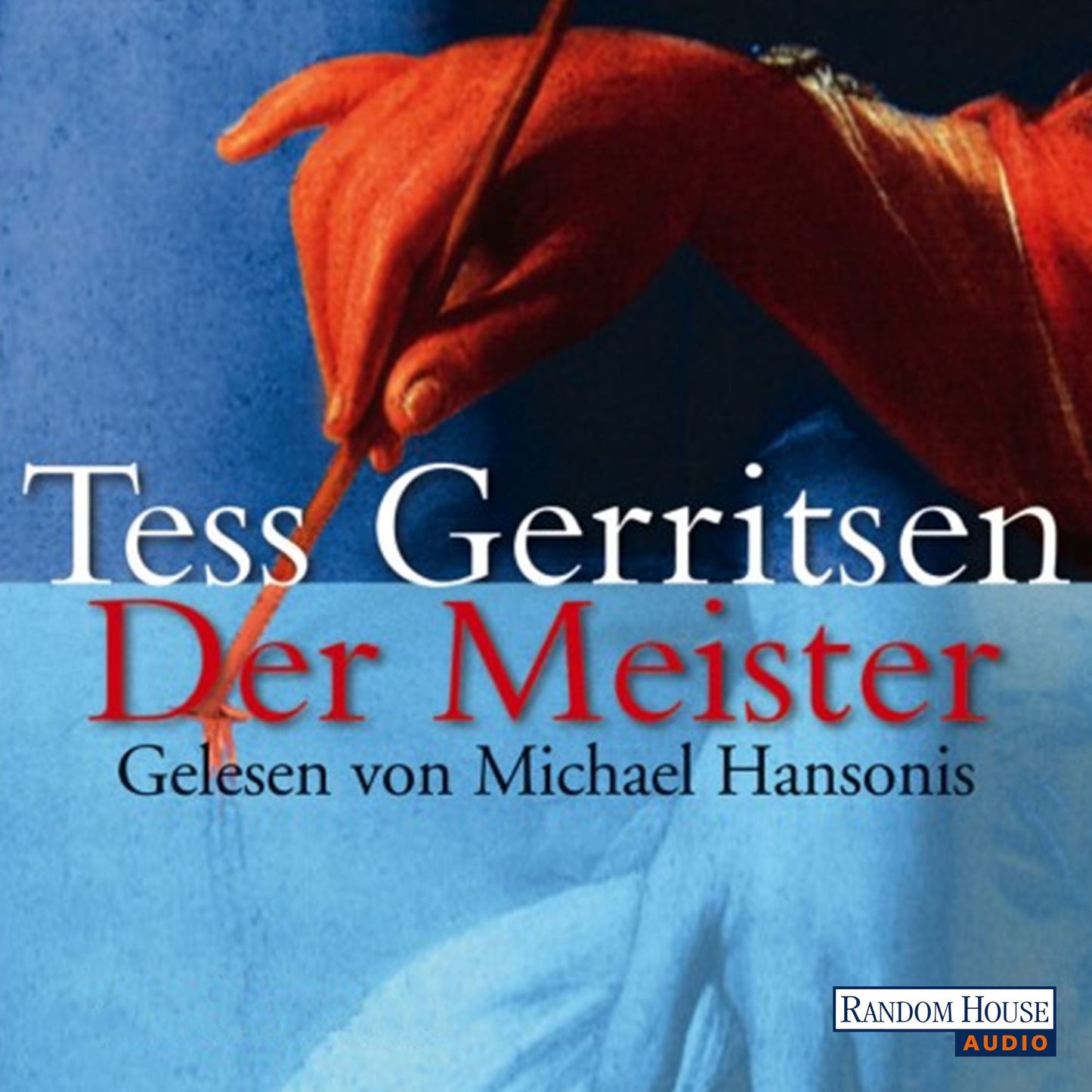 Der Meister