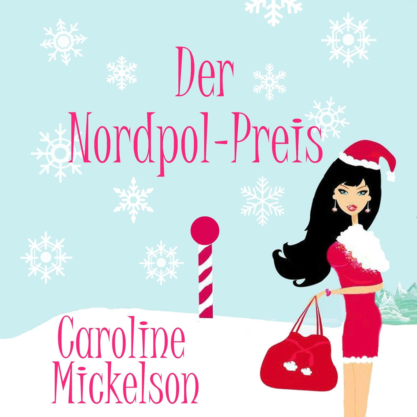 Der Nordpol-Preis