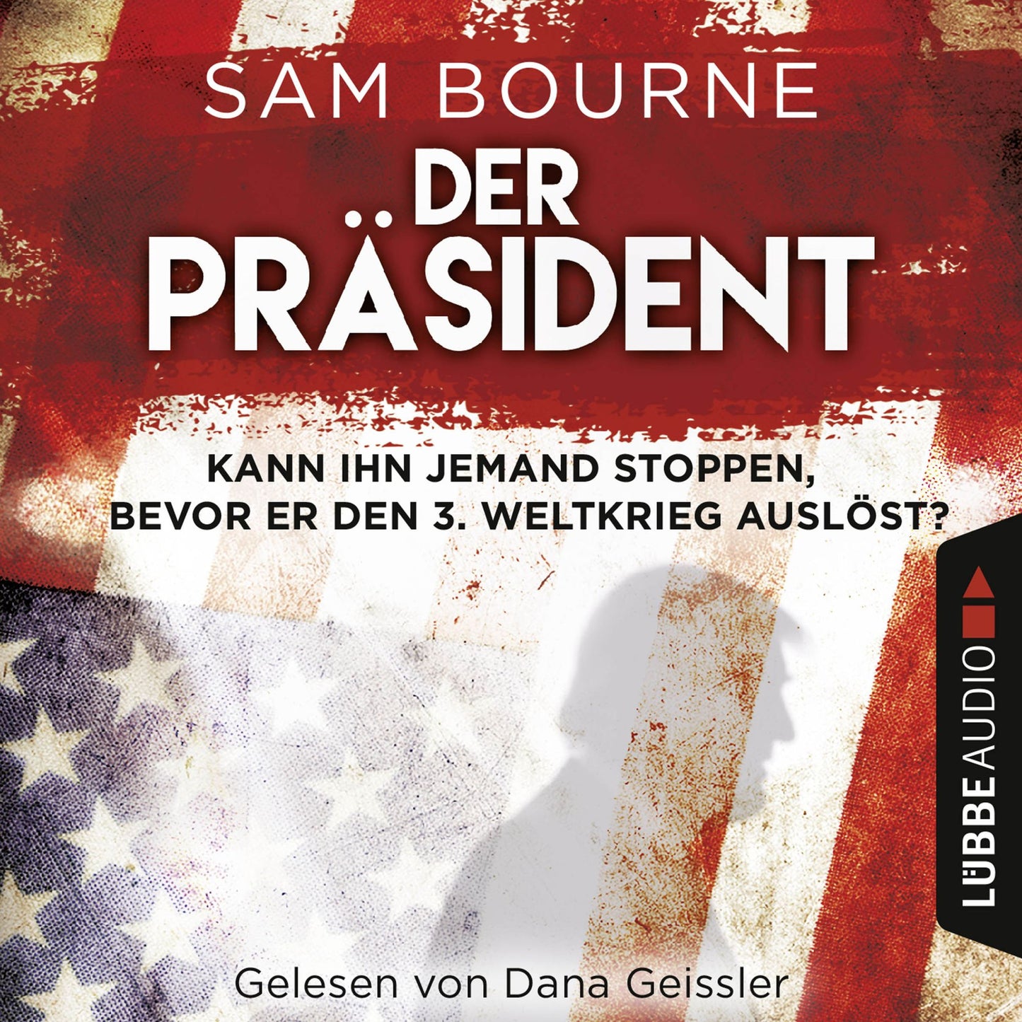 Der PrÃ¤sident (GekÃ¼rzt)