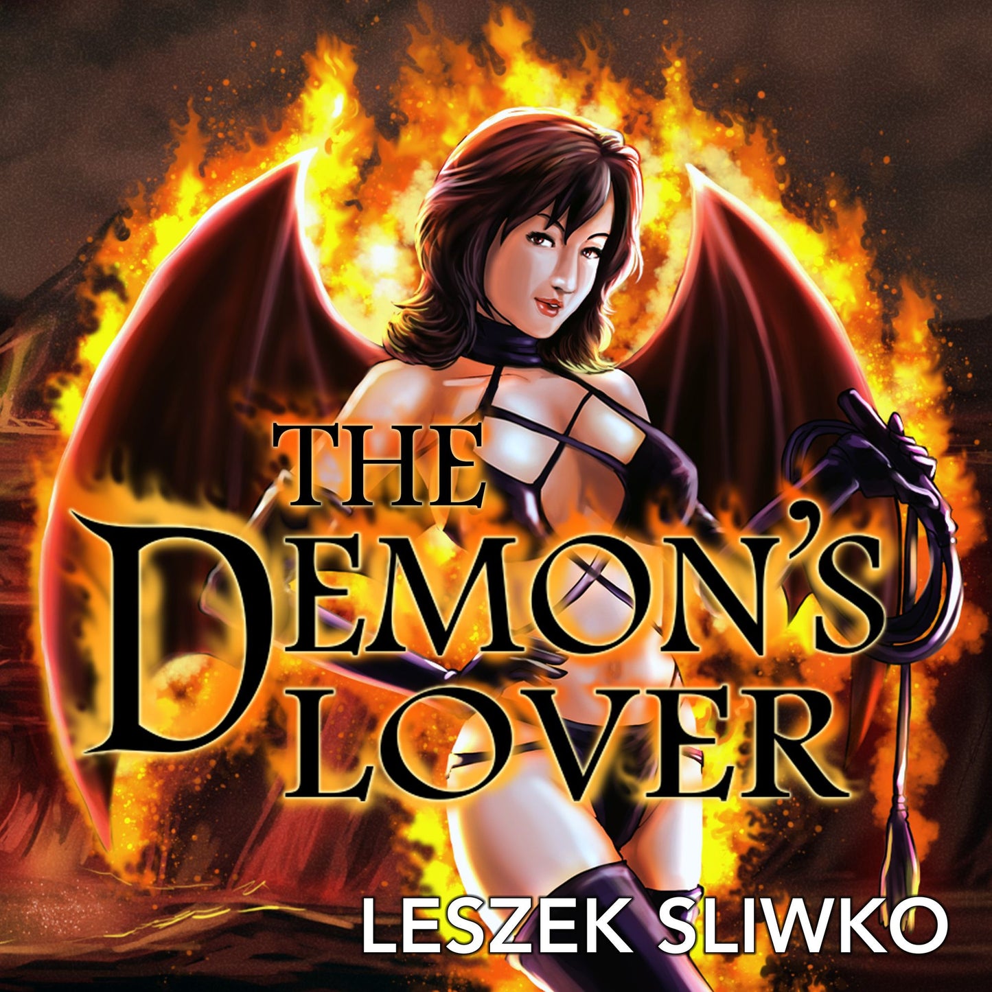 The Demon's Lover