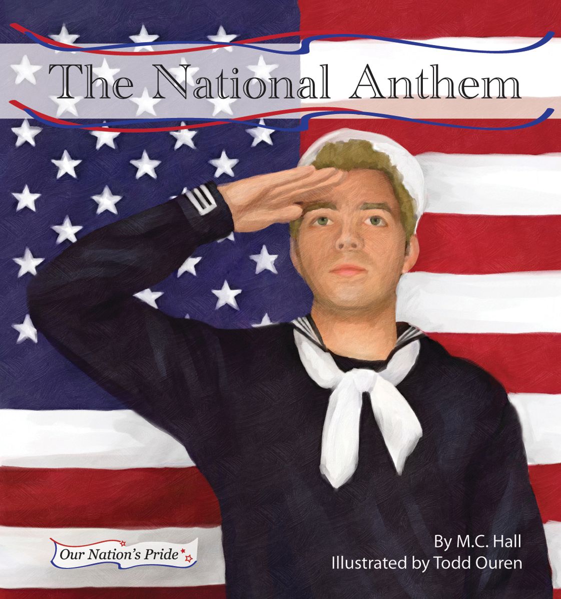 National Anthem
