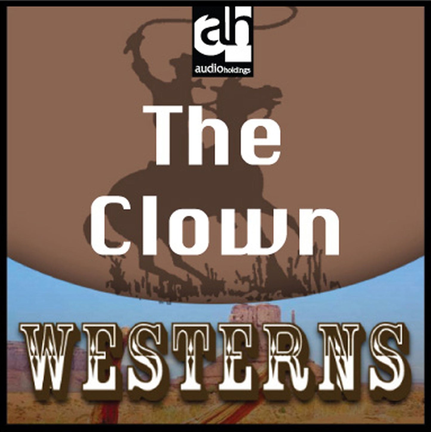 The Clown