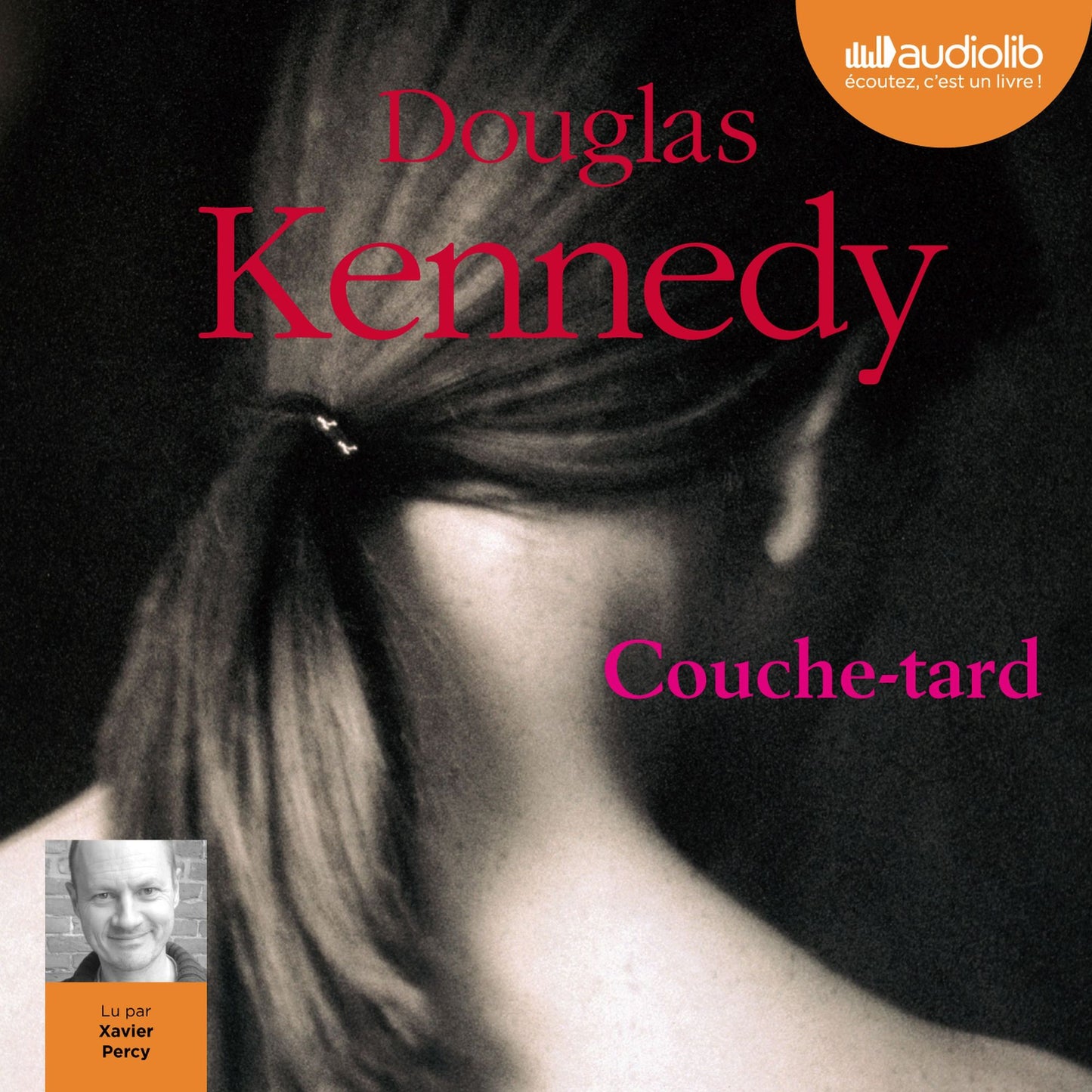 Couche-tard