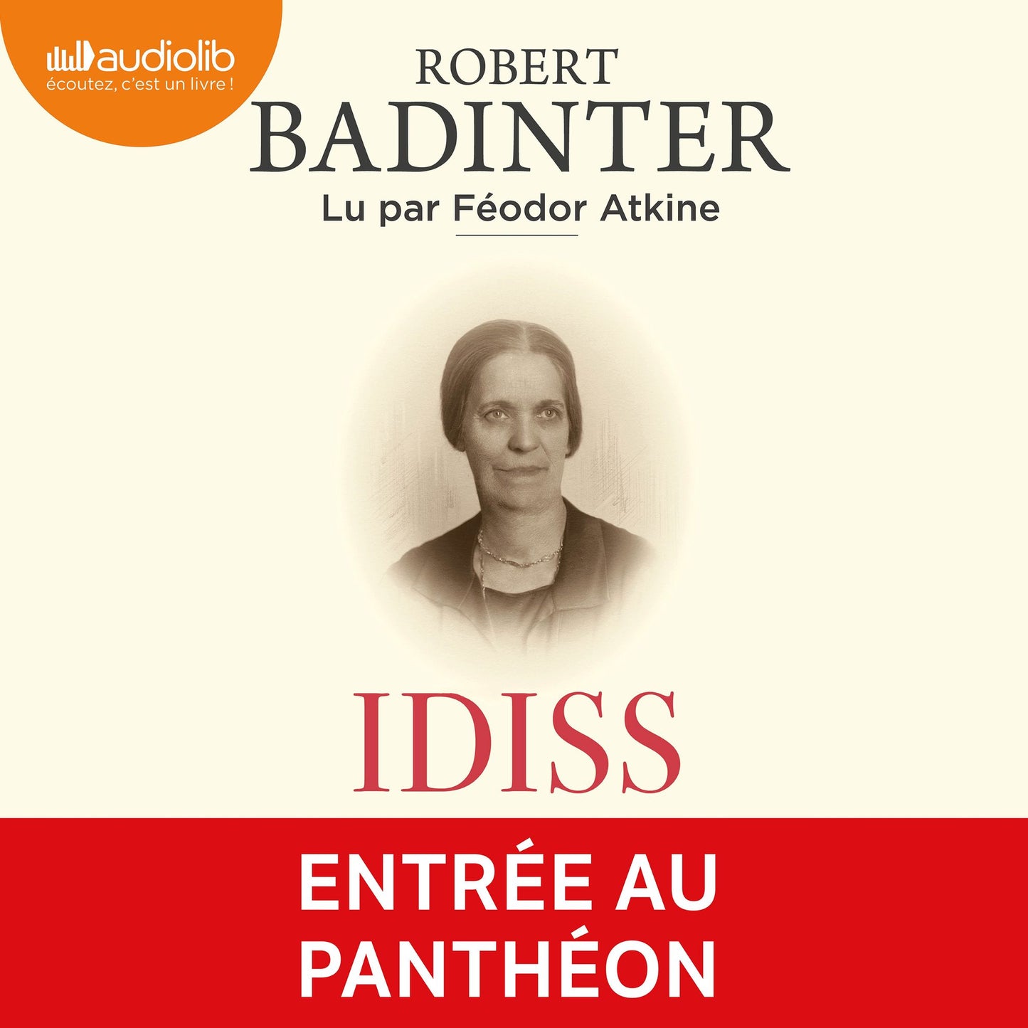 Idiss