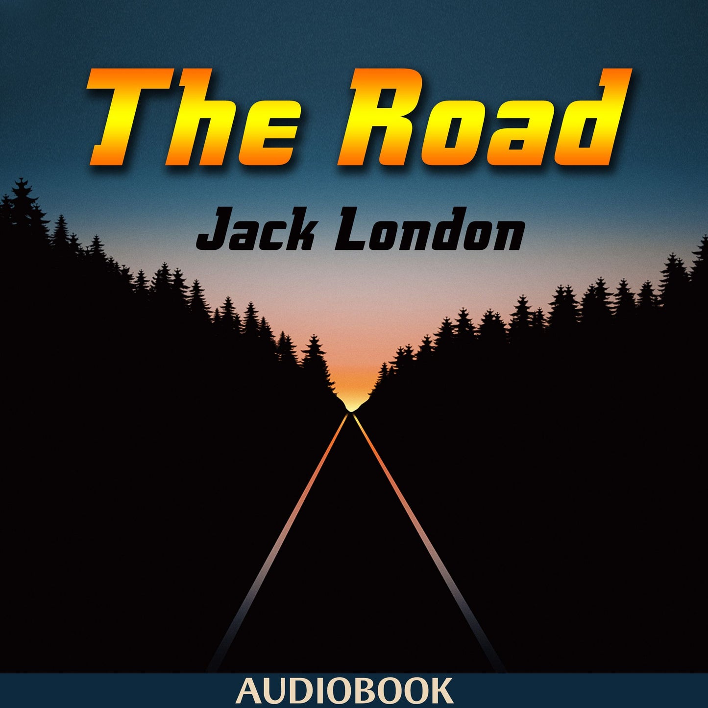The Road