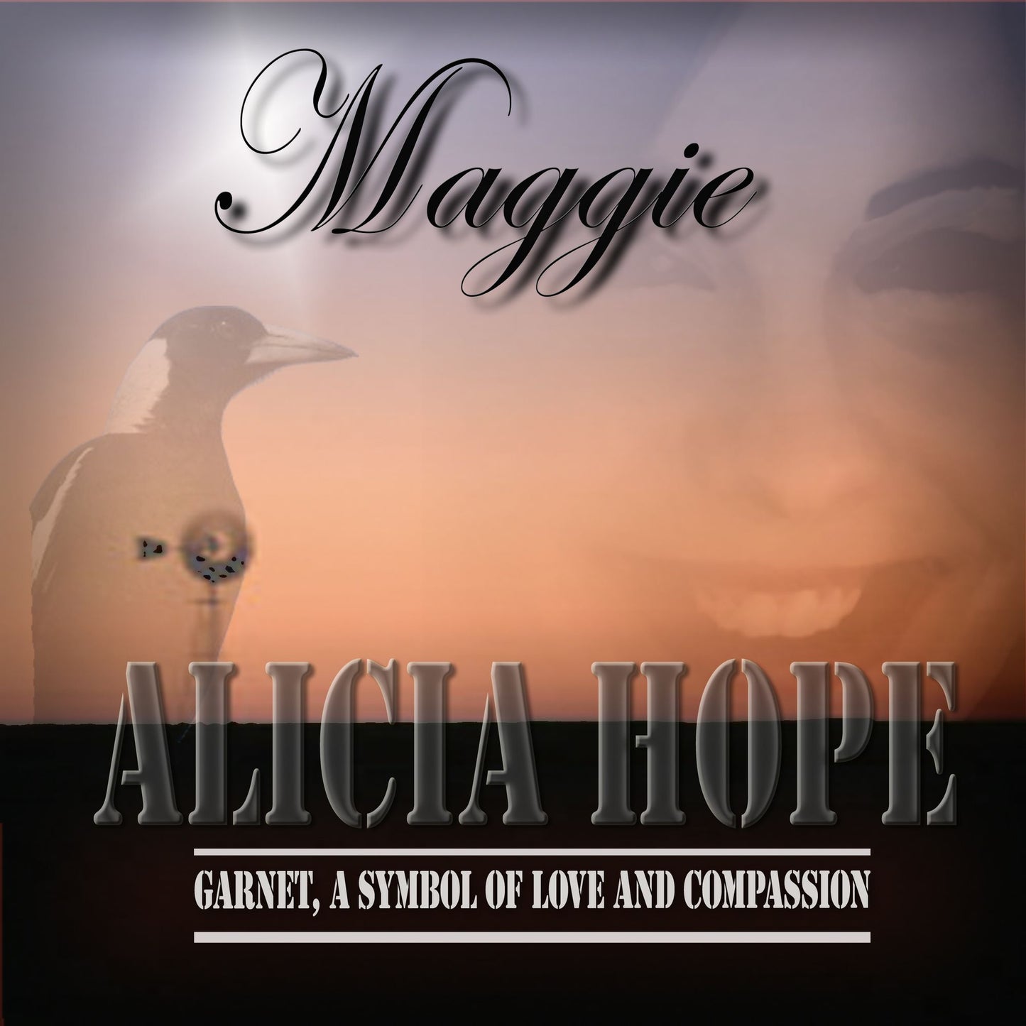 Maggie
