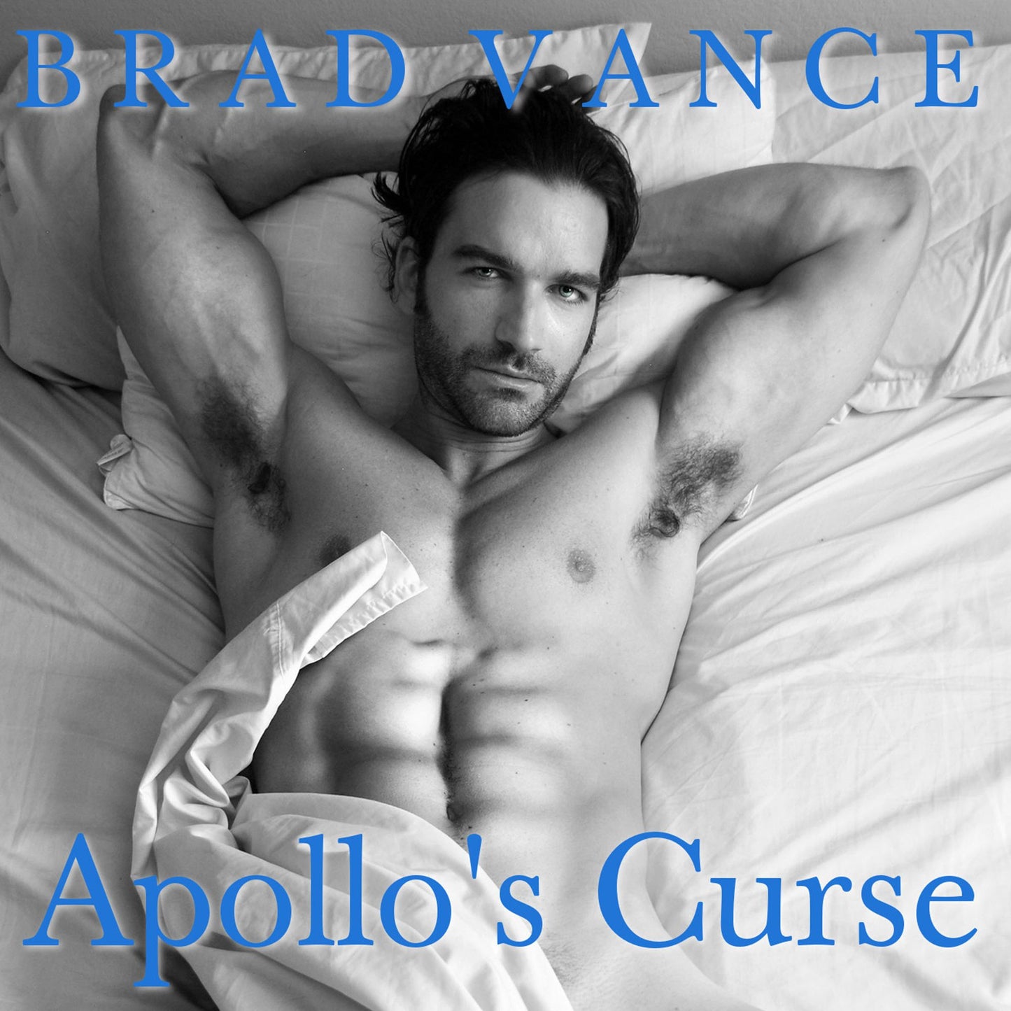 Apollo's Curse
