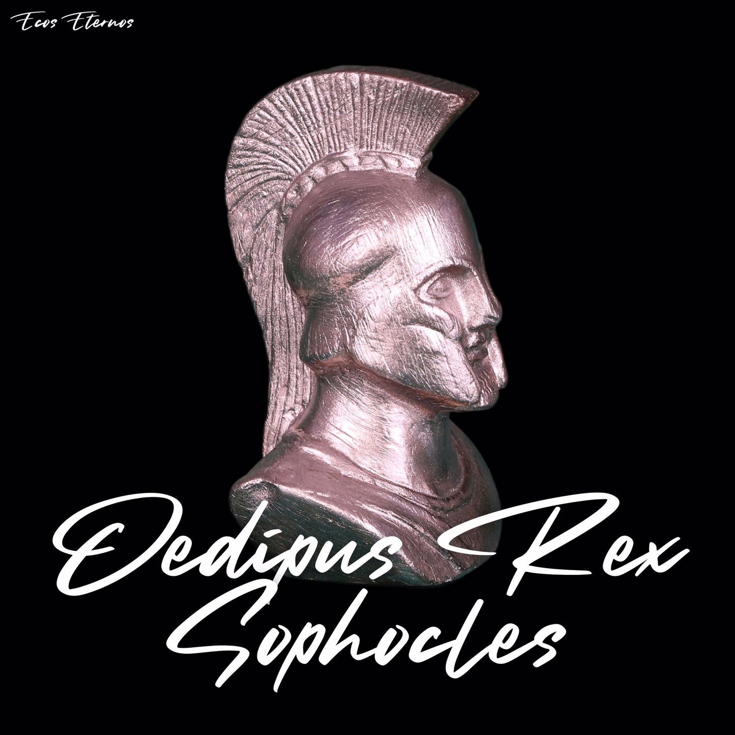 Oedipus Rex
