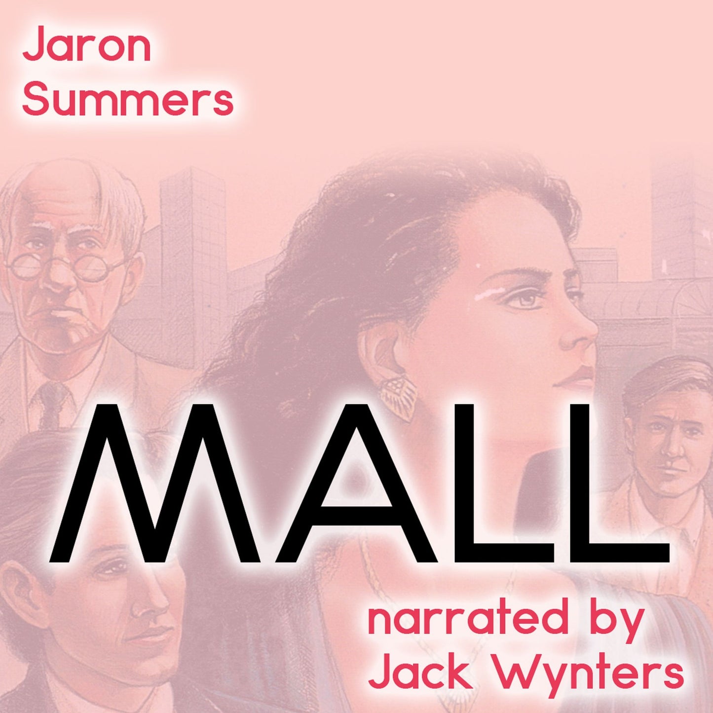 Mall