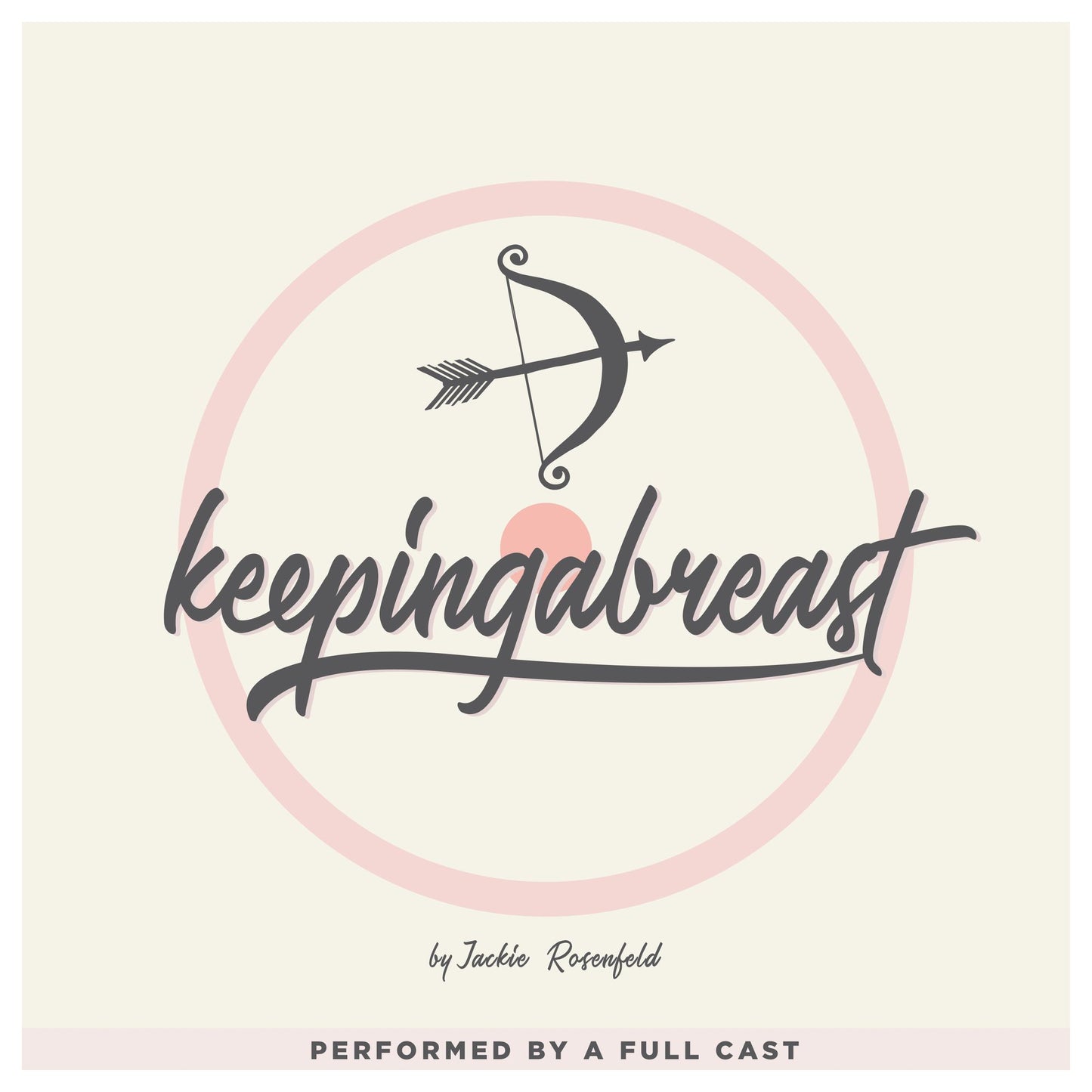 keepingabreast