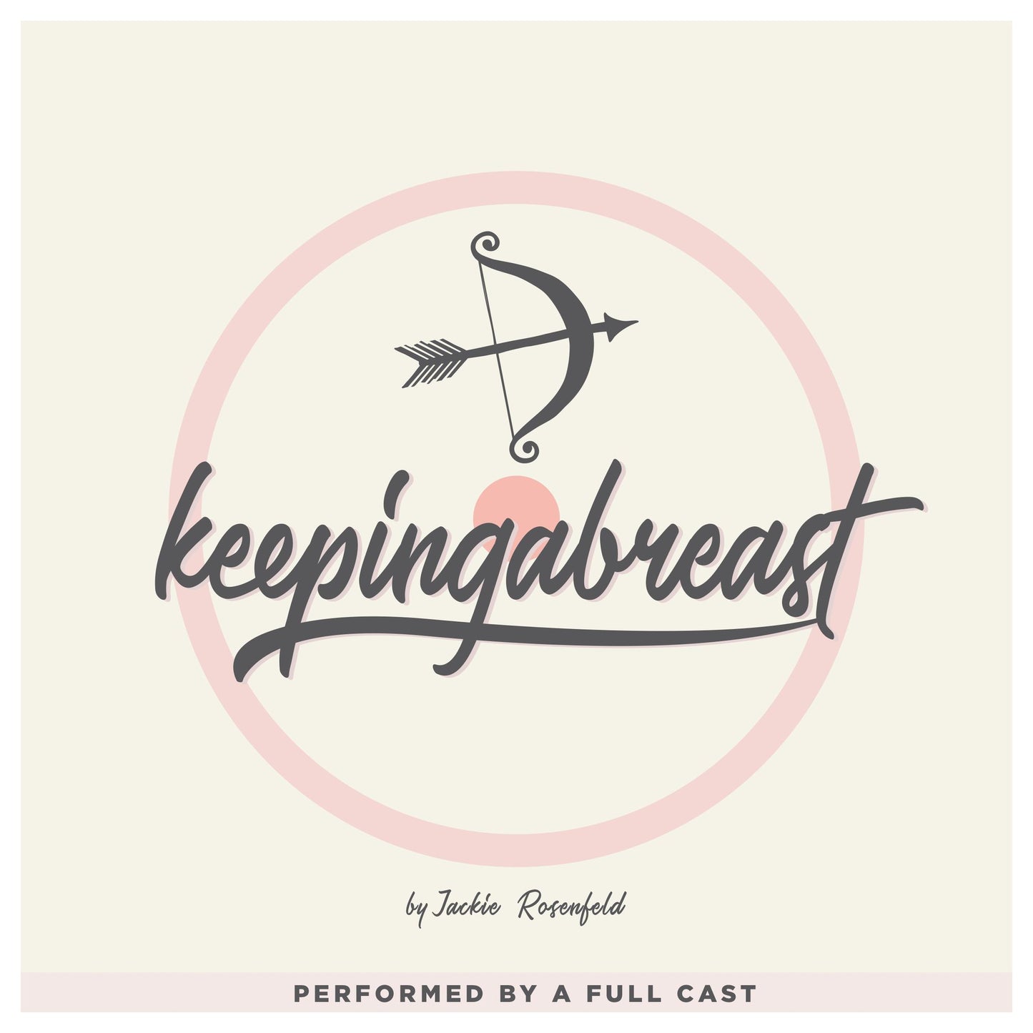 keepingabreast