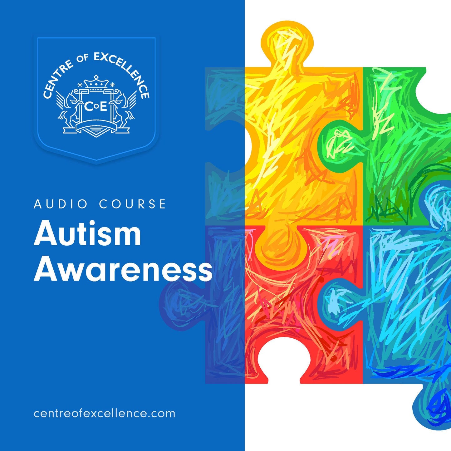 Autism Awareness
