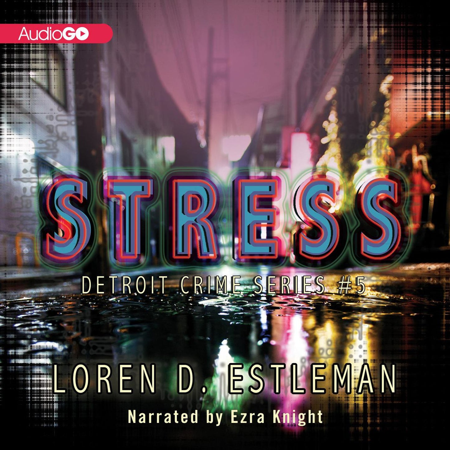 Stress