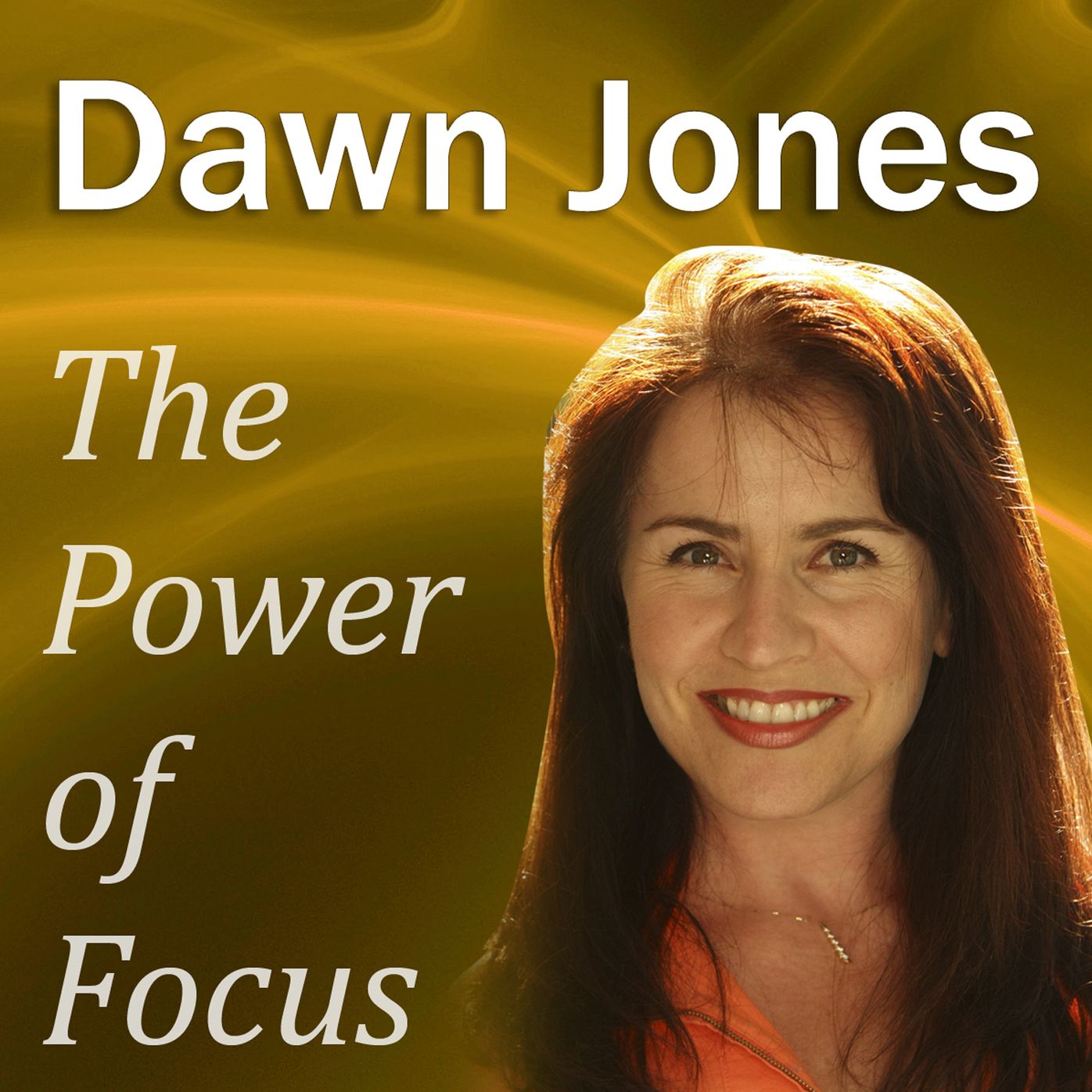 The Power of Focus: What Are You Not Saying? Nonverbal Techniques that 'Talk' People into Your Ideas Without Saying a Word