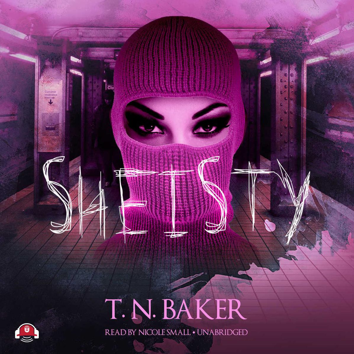 Sheisty