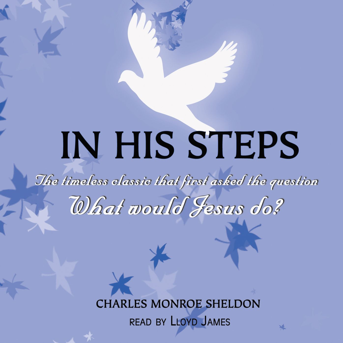 In His Steps