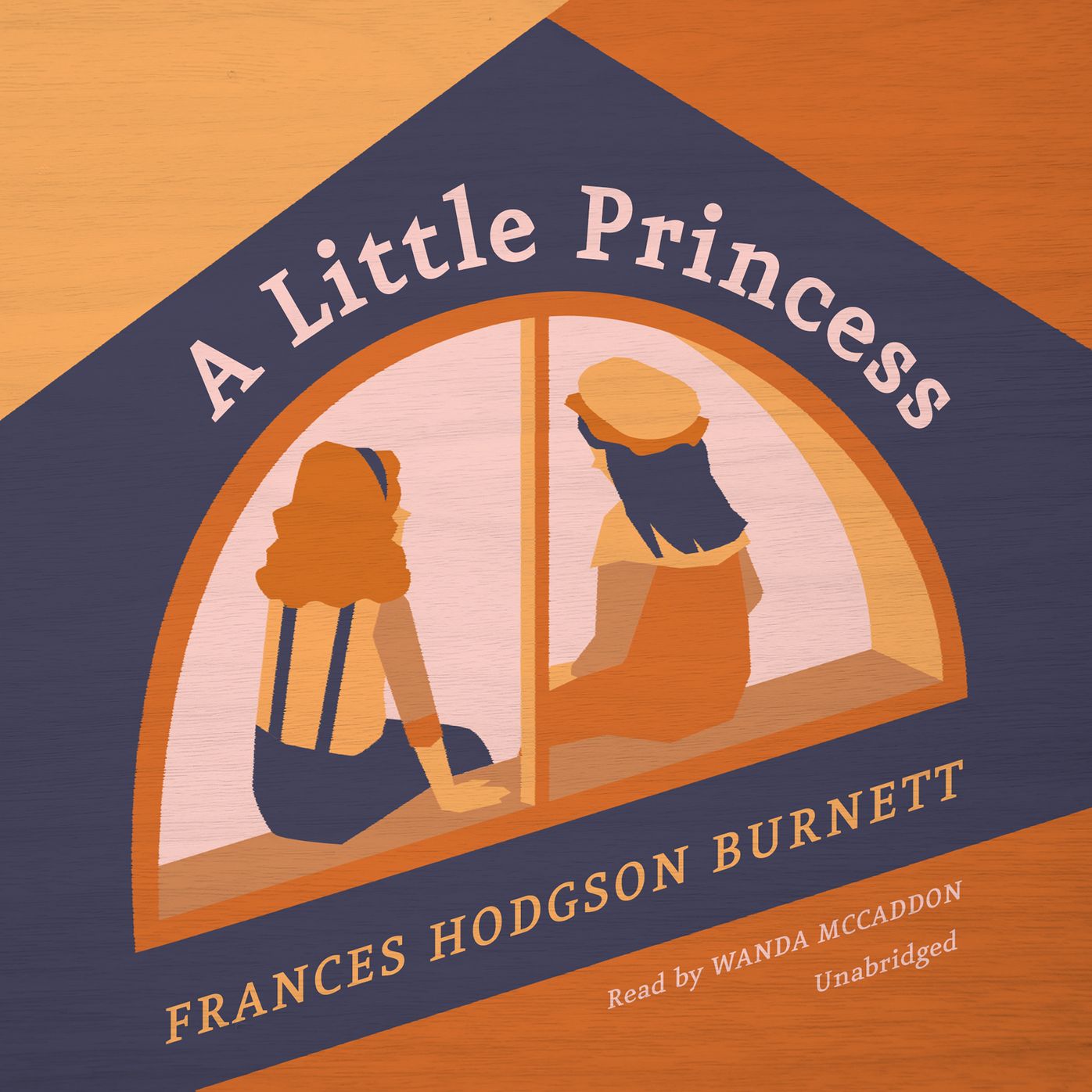 A Little Princess