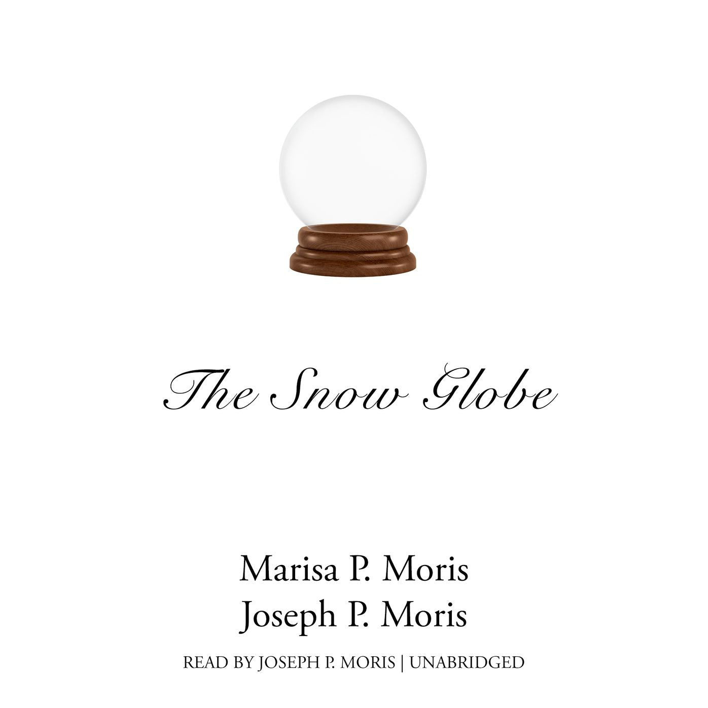 Snow Globe, The