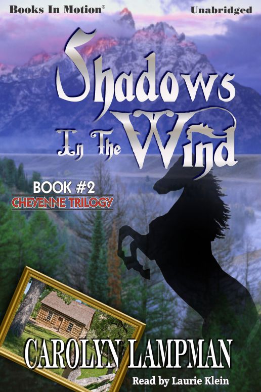Shadows in the Wind