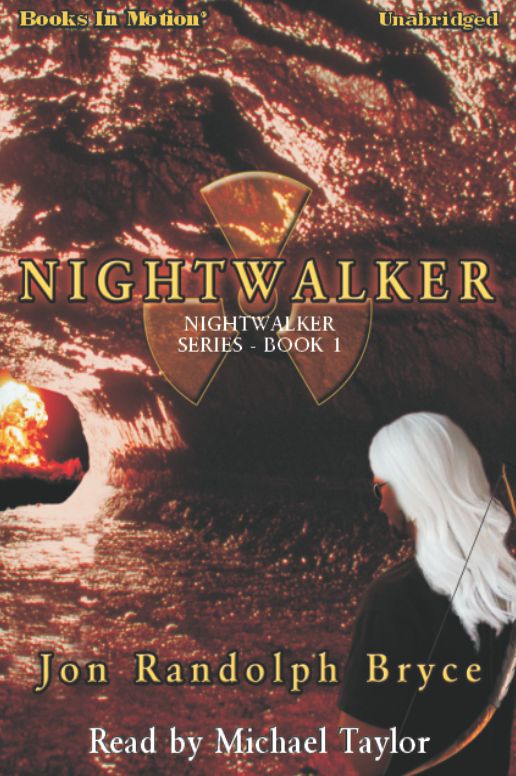 Nightwalker