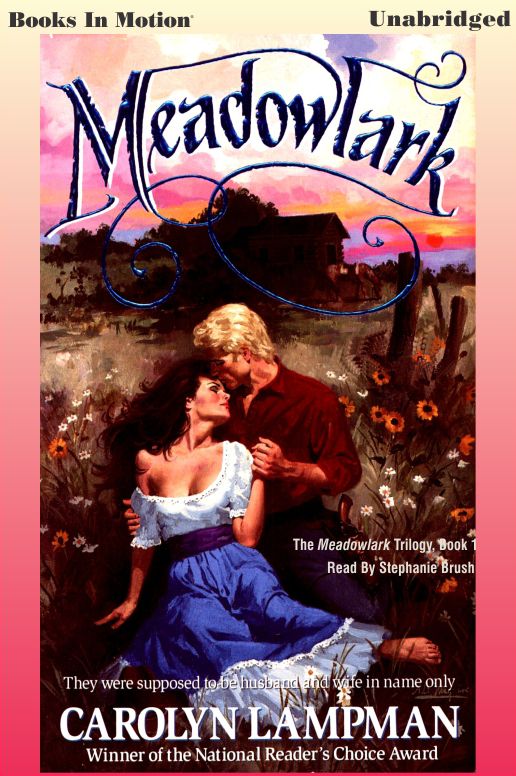 Meadowlark