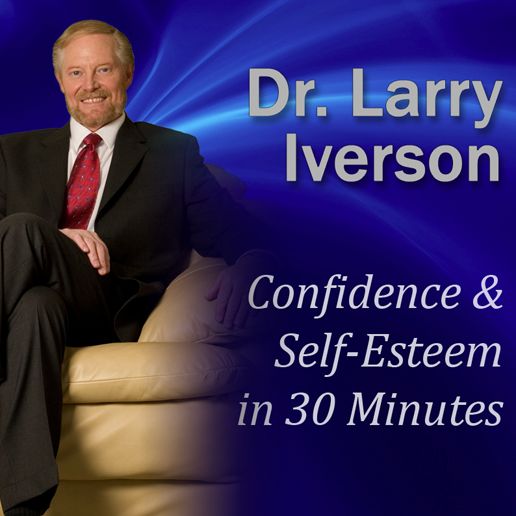 Confidence & Self-Esteem in 30 Minutes: Beat Your Worries and Gain a Mindset of Success