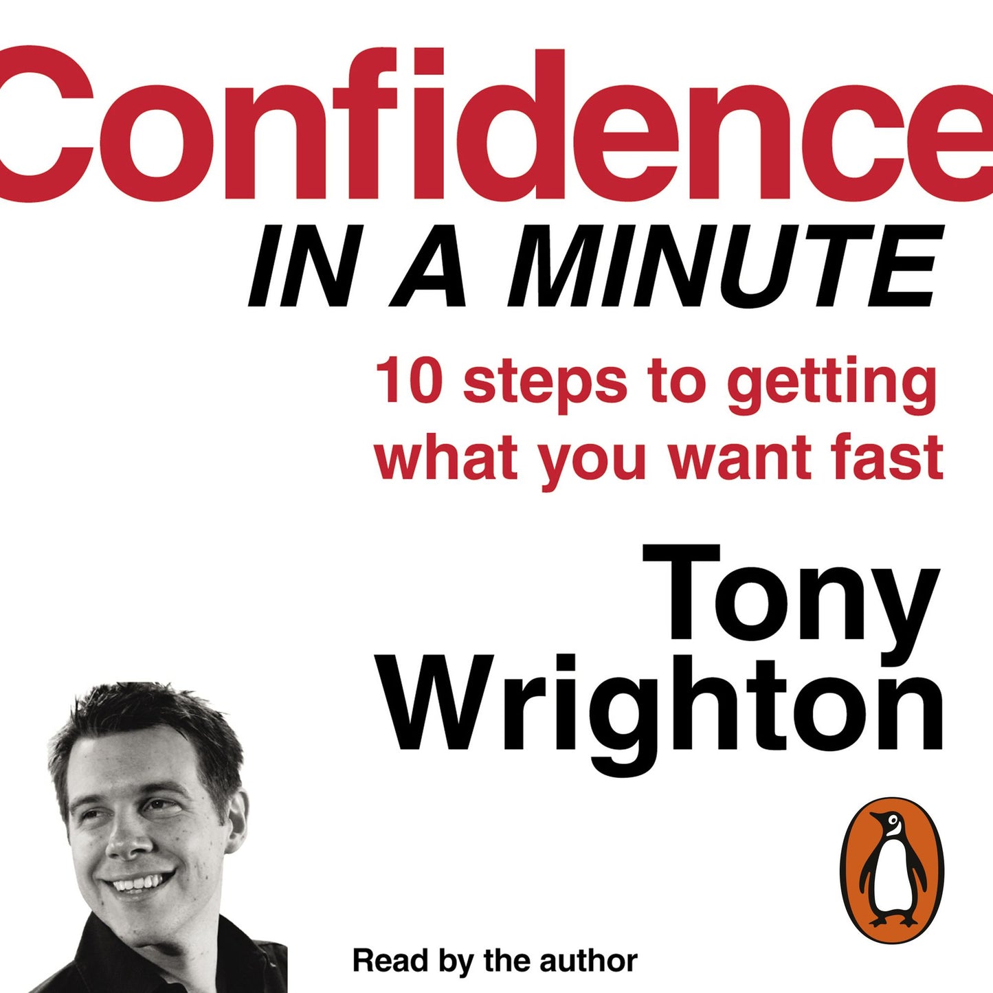 Confidence in a Minute (Abridged)