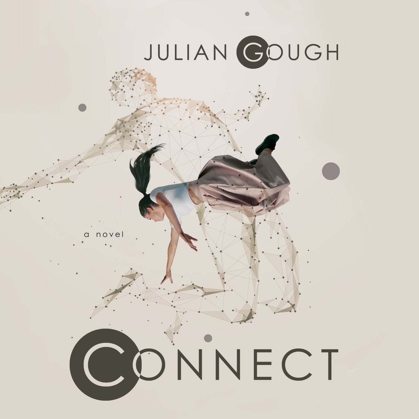 Connect: A Novel