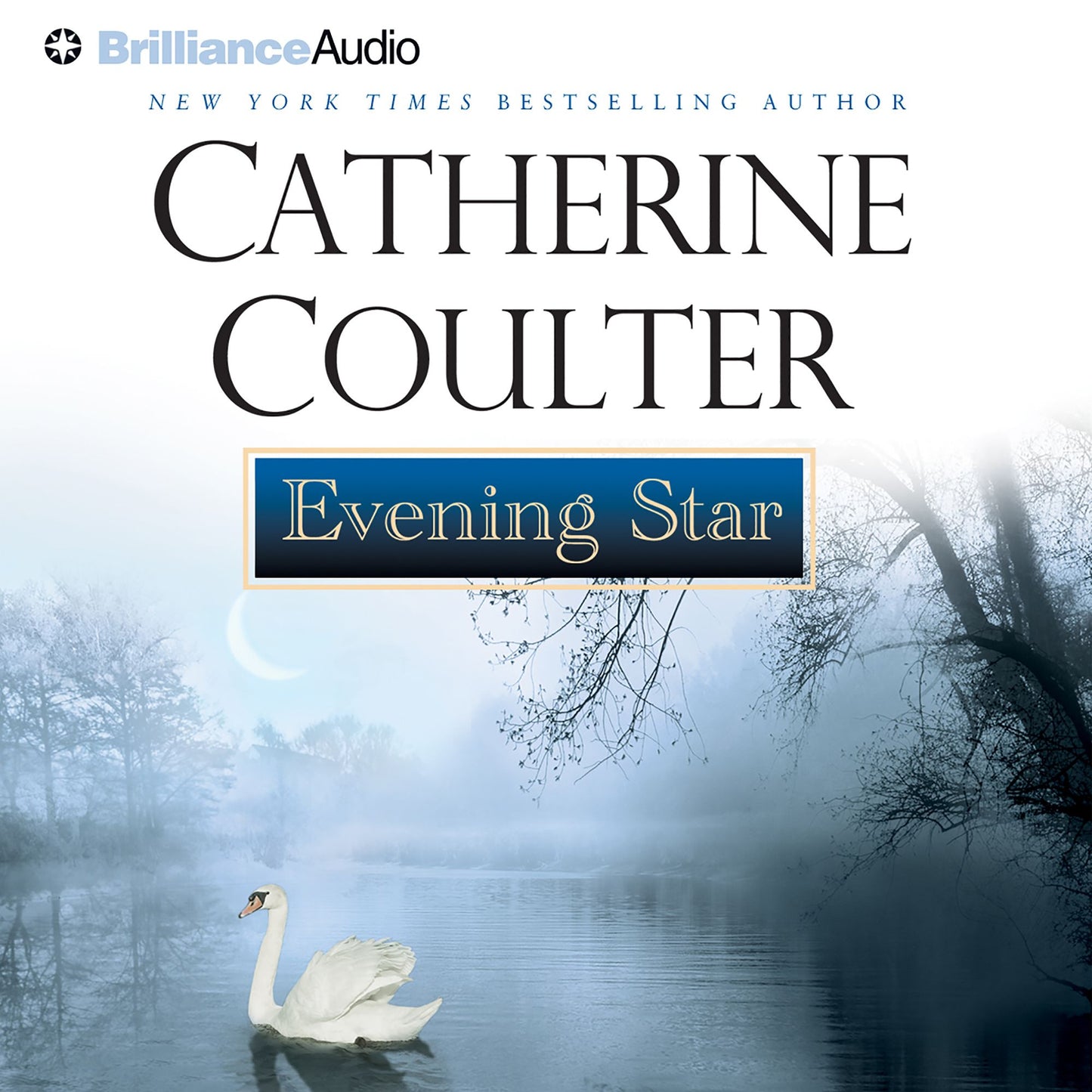 Evening Star (Abridged)