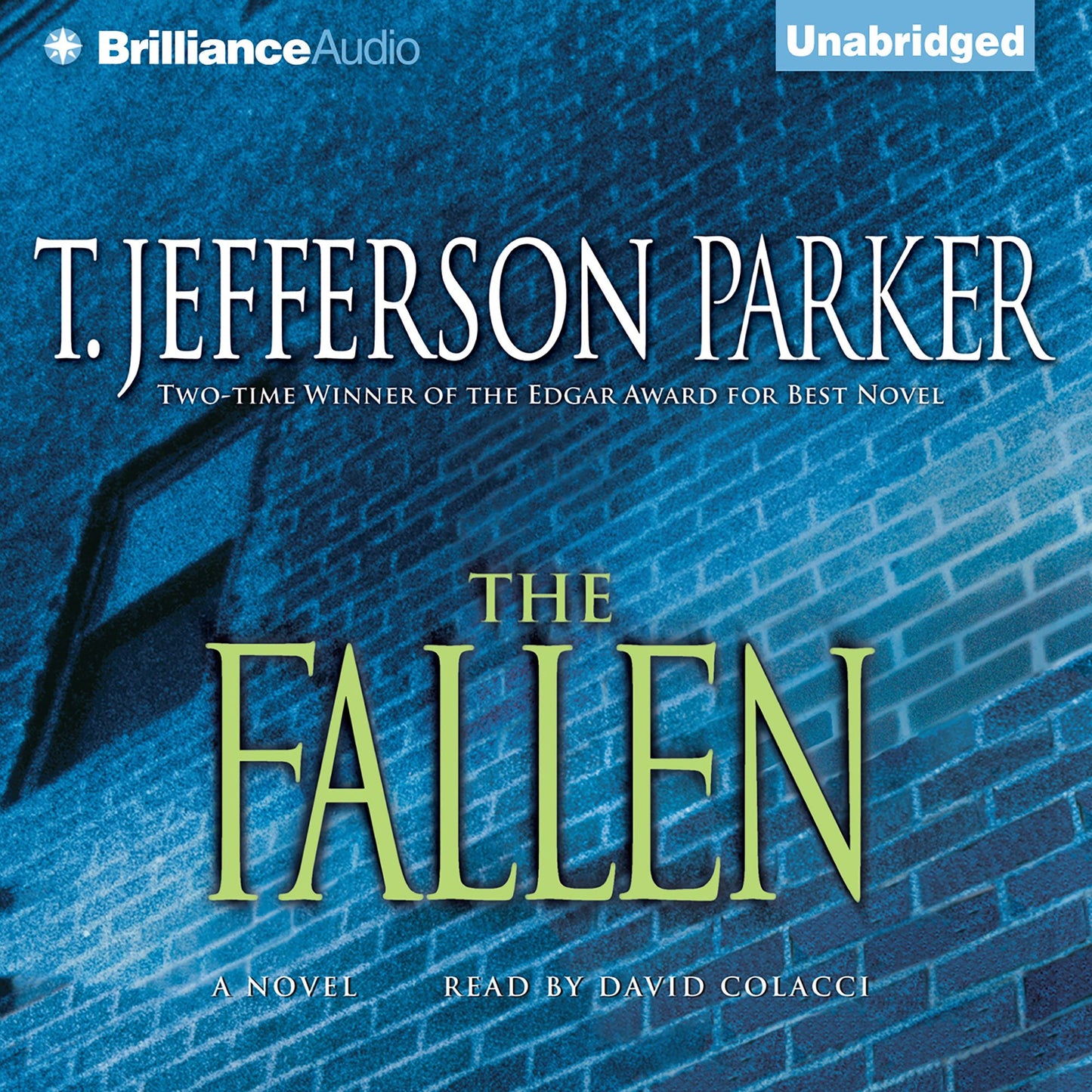 The Fallen