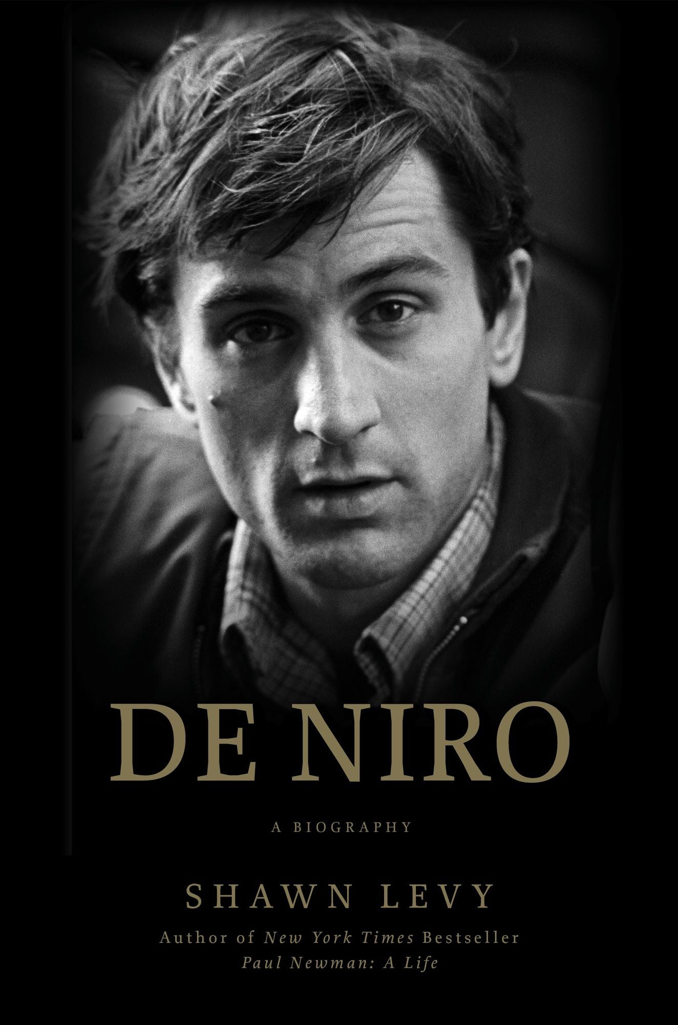 De Niro: A Biography