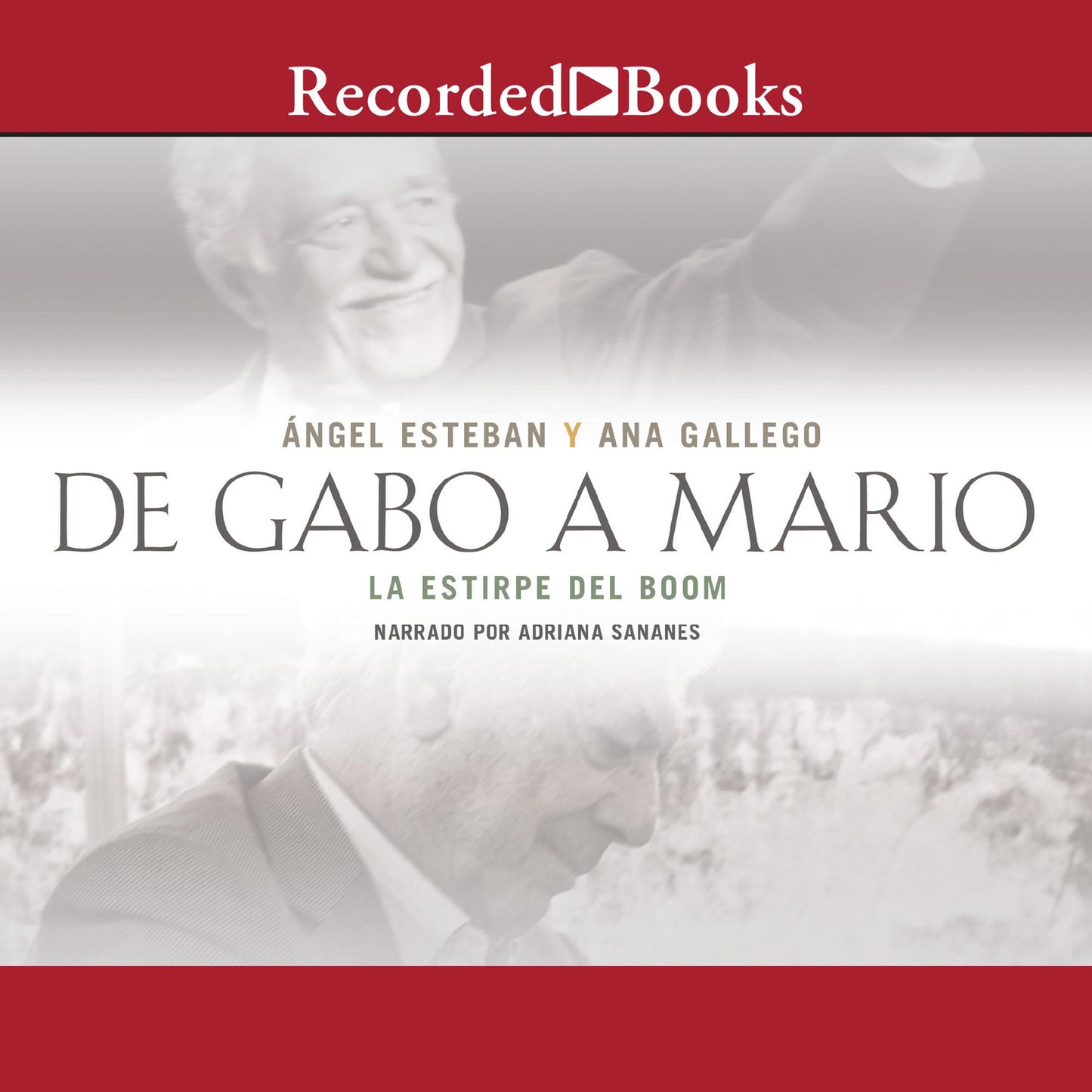 De Gabo a Mario: El boom latinoamericano a traves de sus premios Nobel