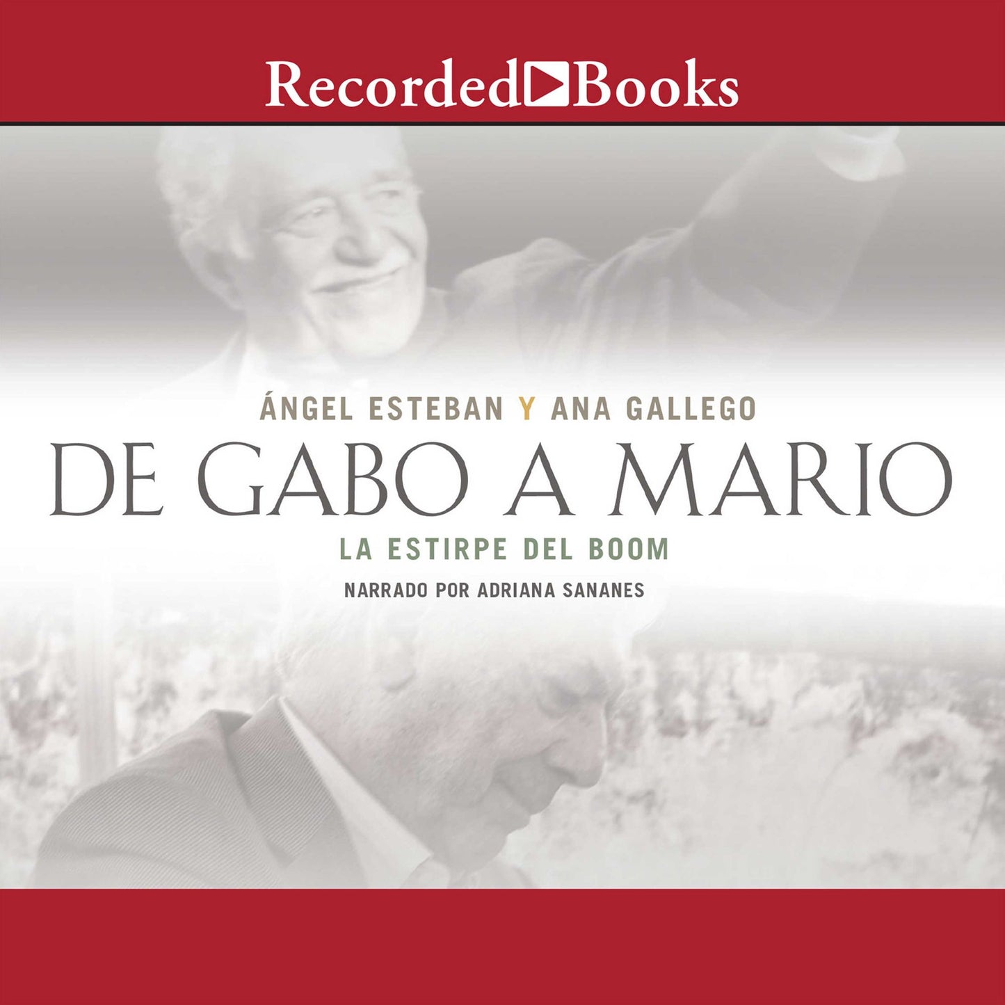 De Gabo a Mario: El boom latinoamericano a traves de sus premios Nobel