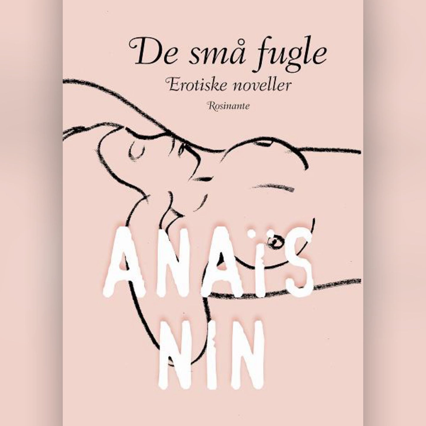 De smÃ¥ fugle
