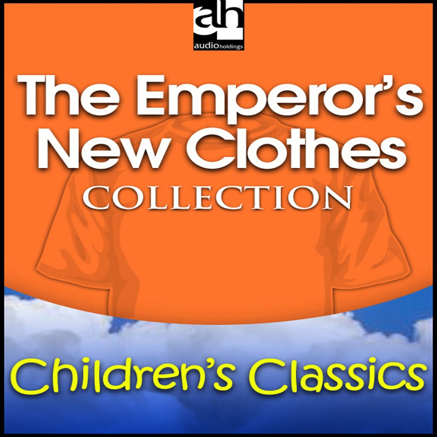 The Emperor's New Clothes Collection