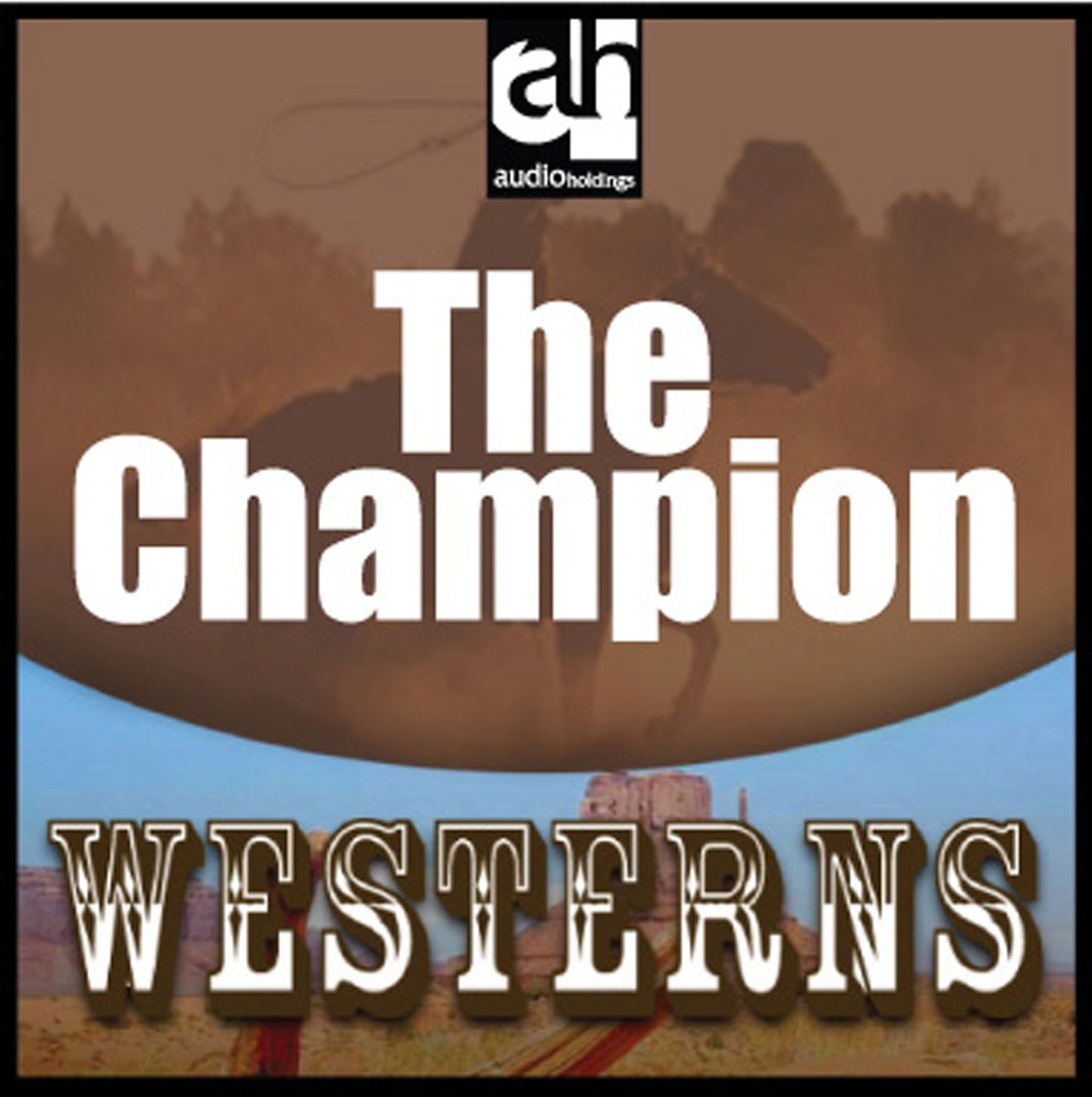 The Champion