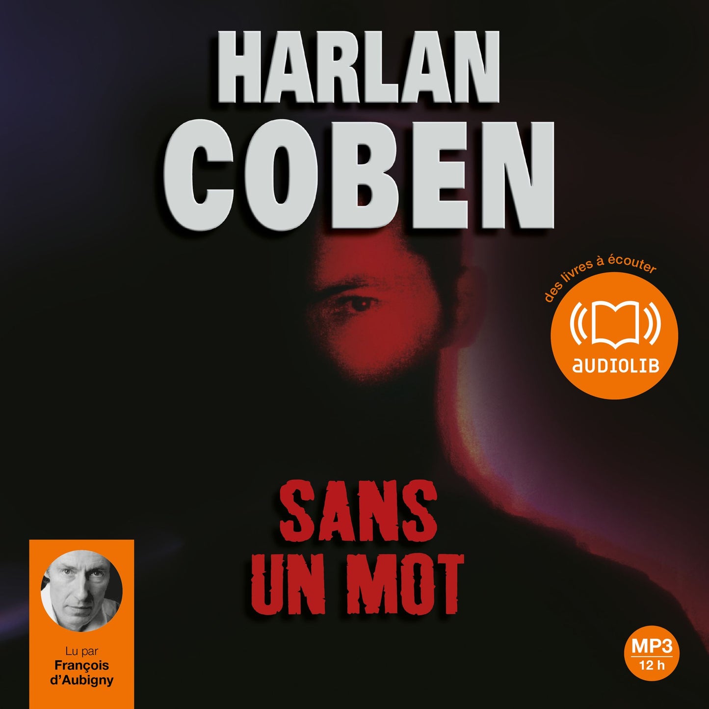 Sans un mot