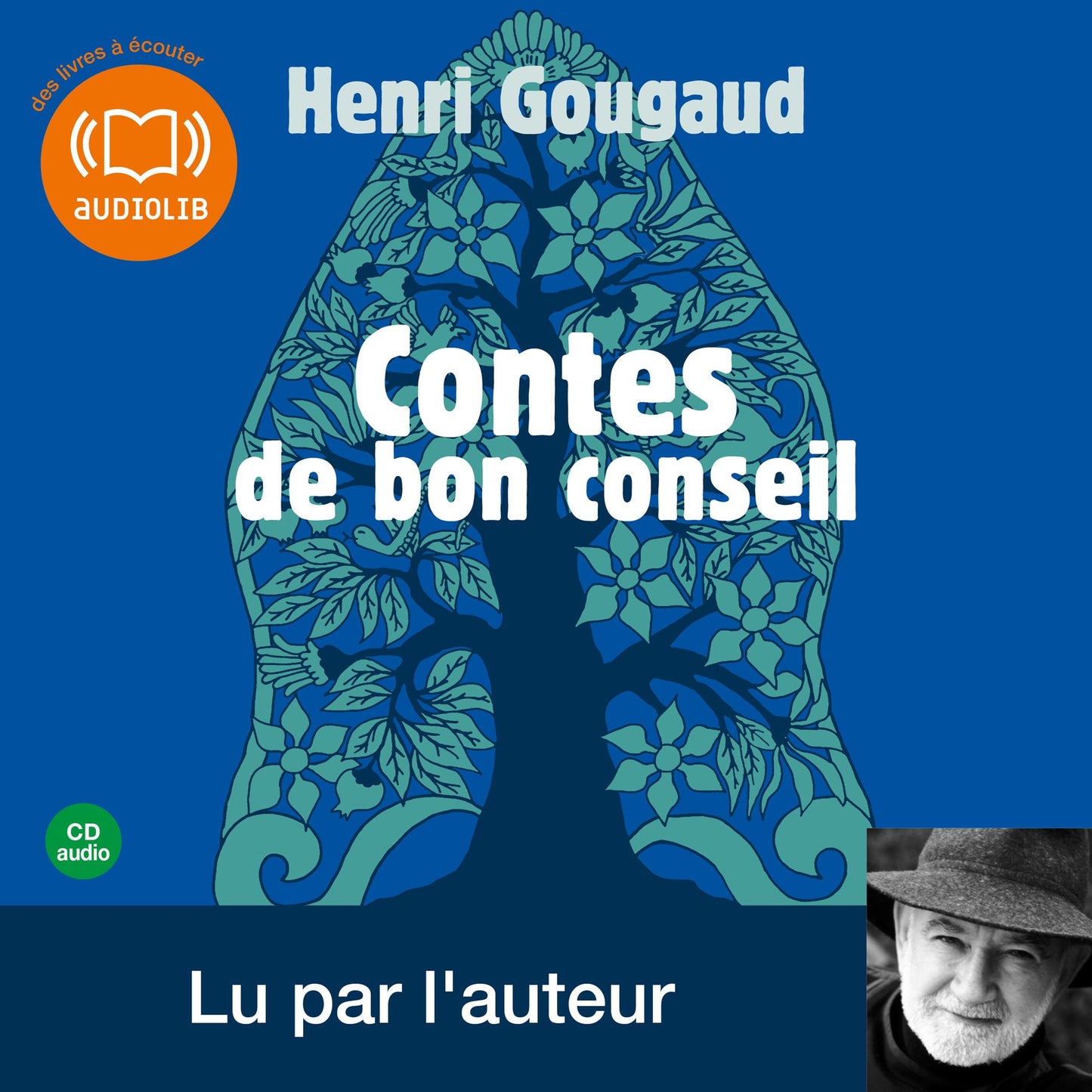 Contes de bon conseil