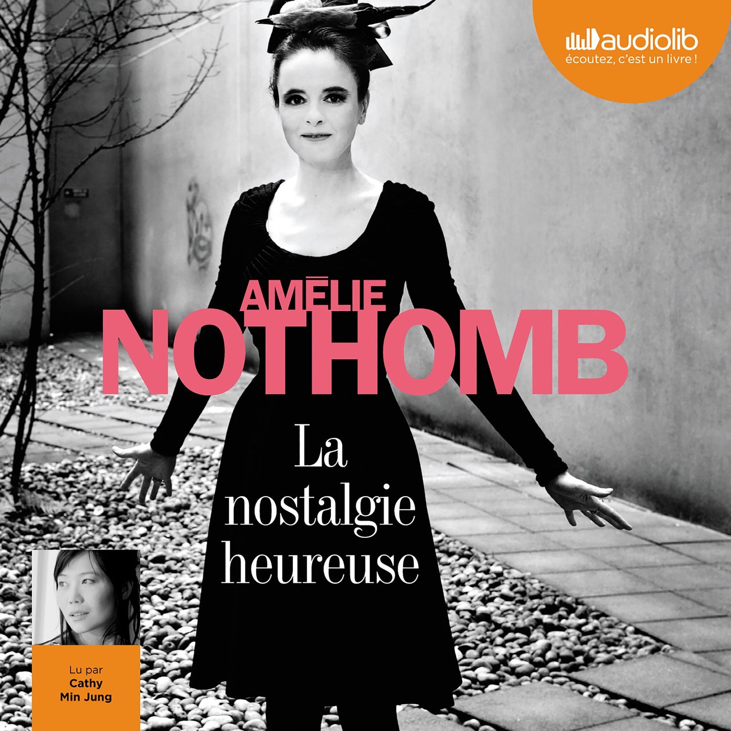 La nostalgie heureuse