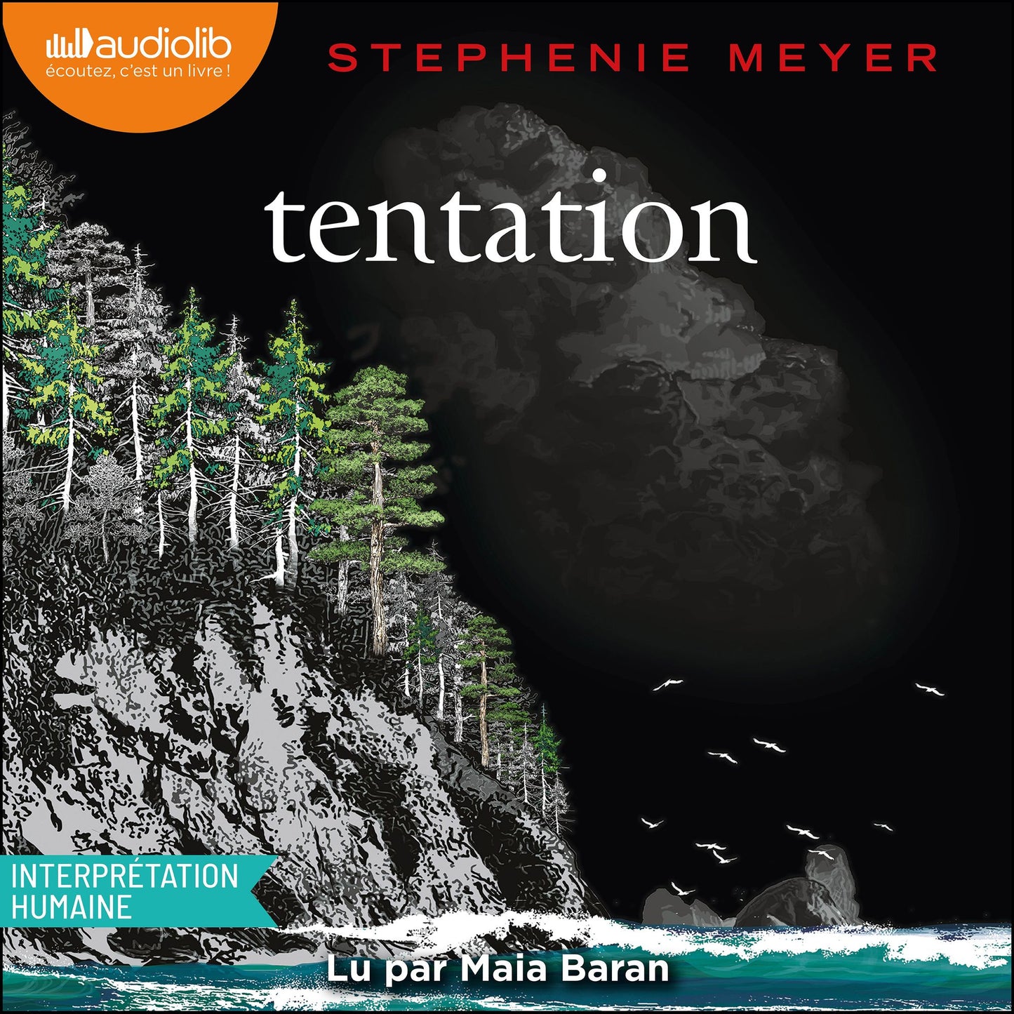 Tentation