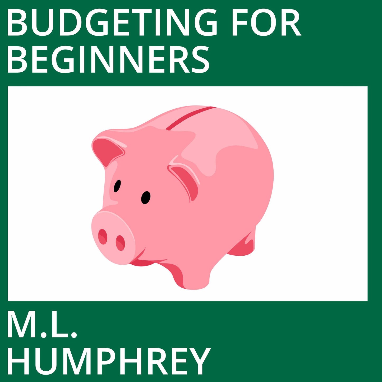 The Juggling Your Finances Starter Kit