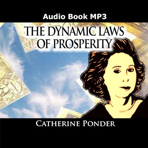 Dynamic Laws of Prosperity