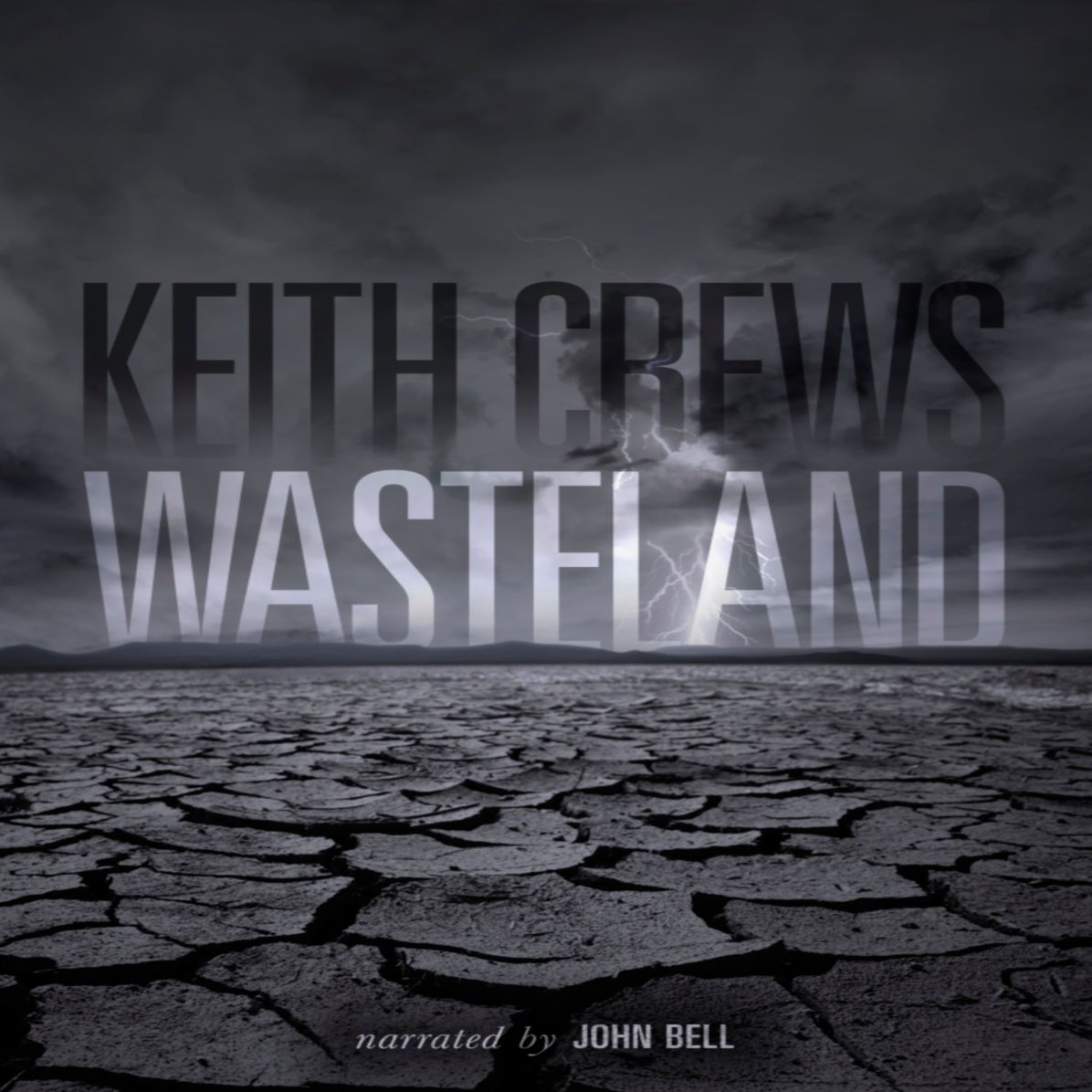 Wasteland