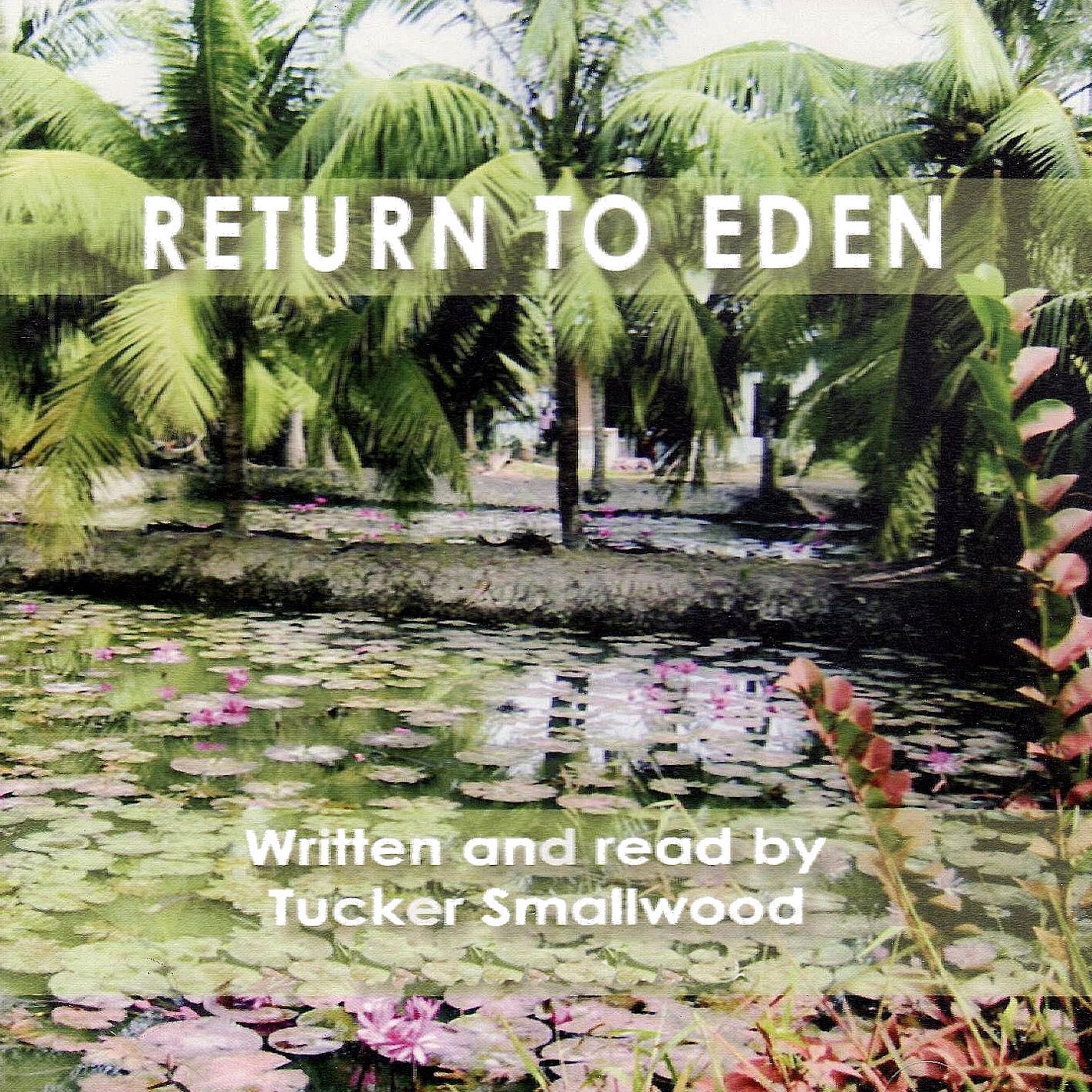 Return to Eden