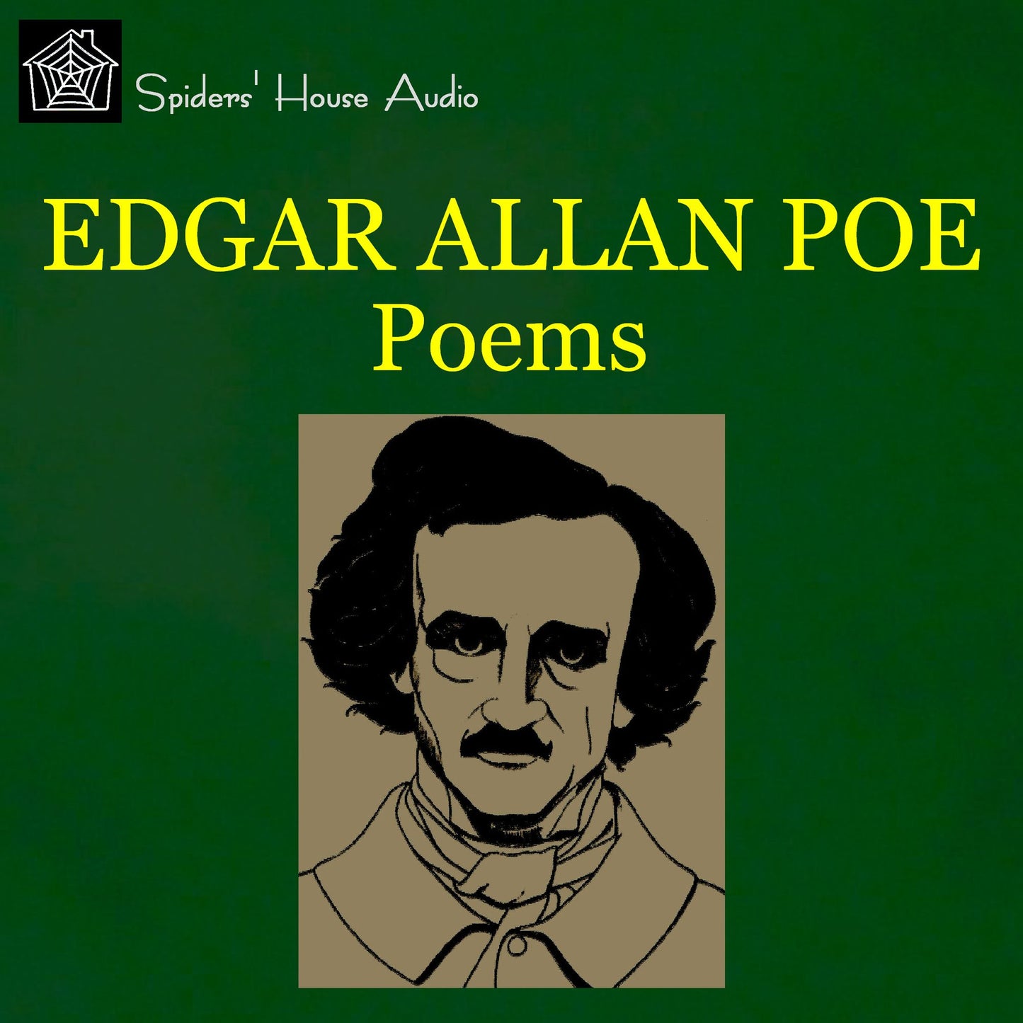 Poems