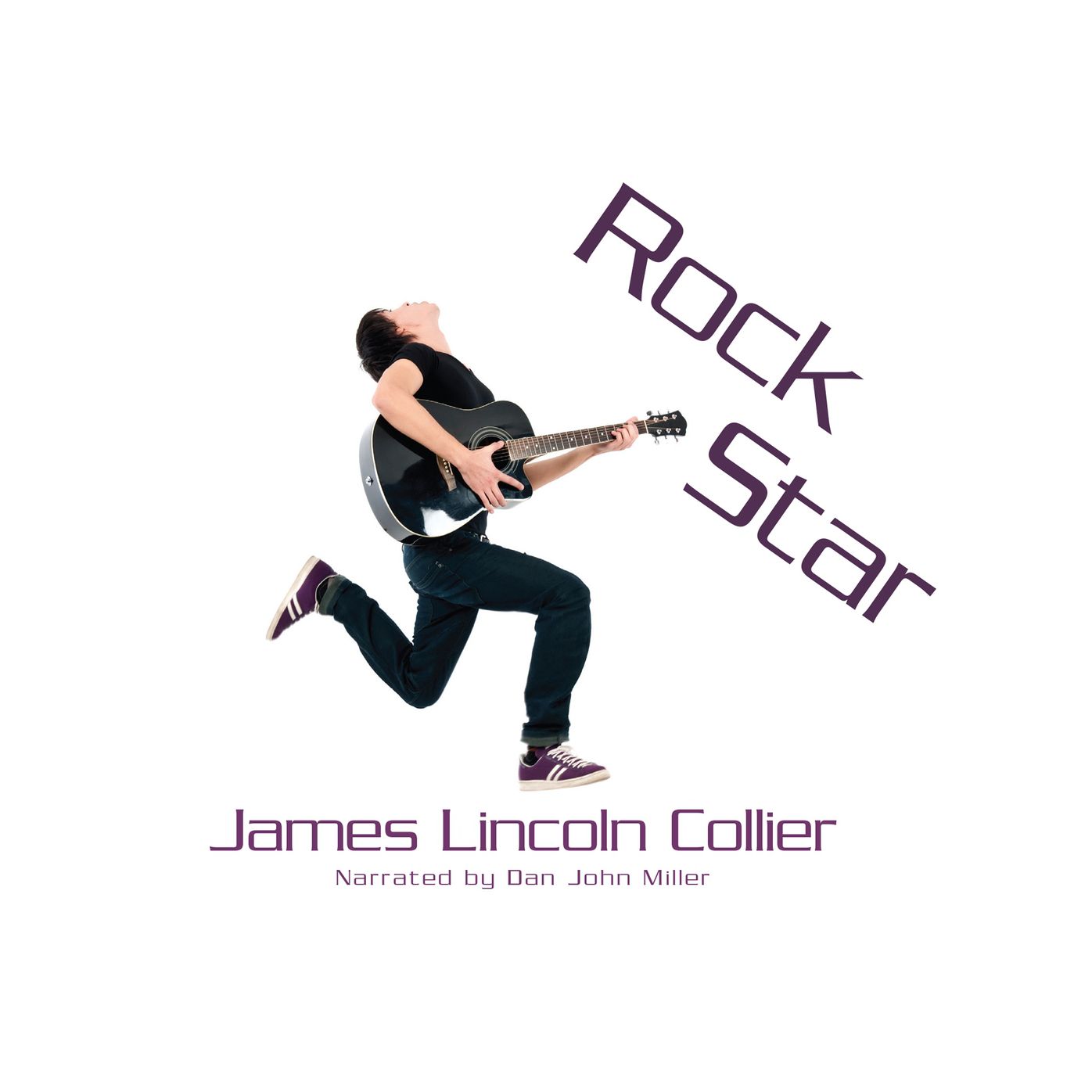 Rock Star