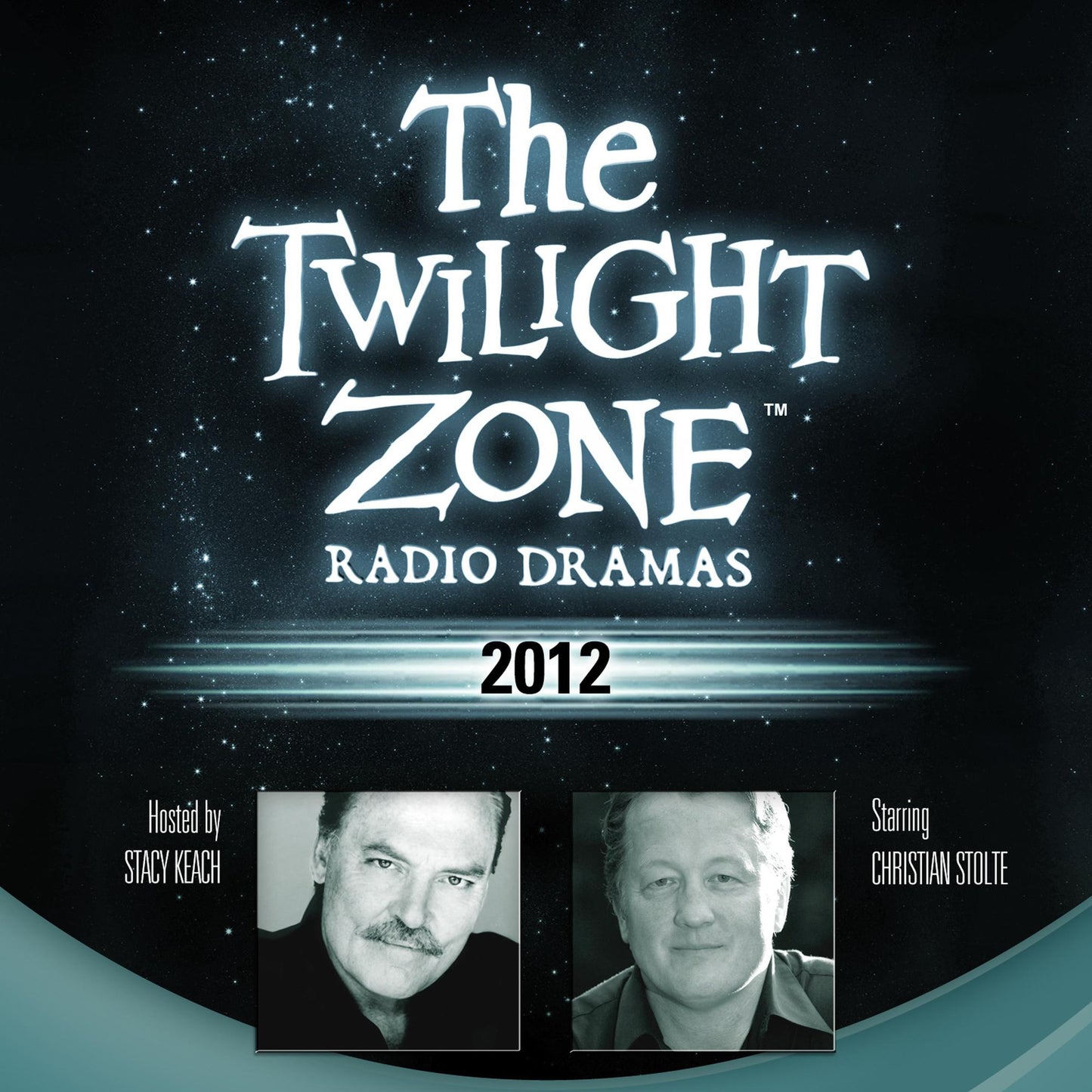 2012