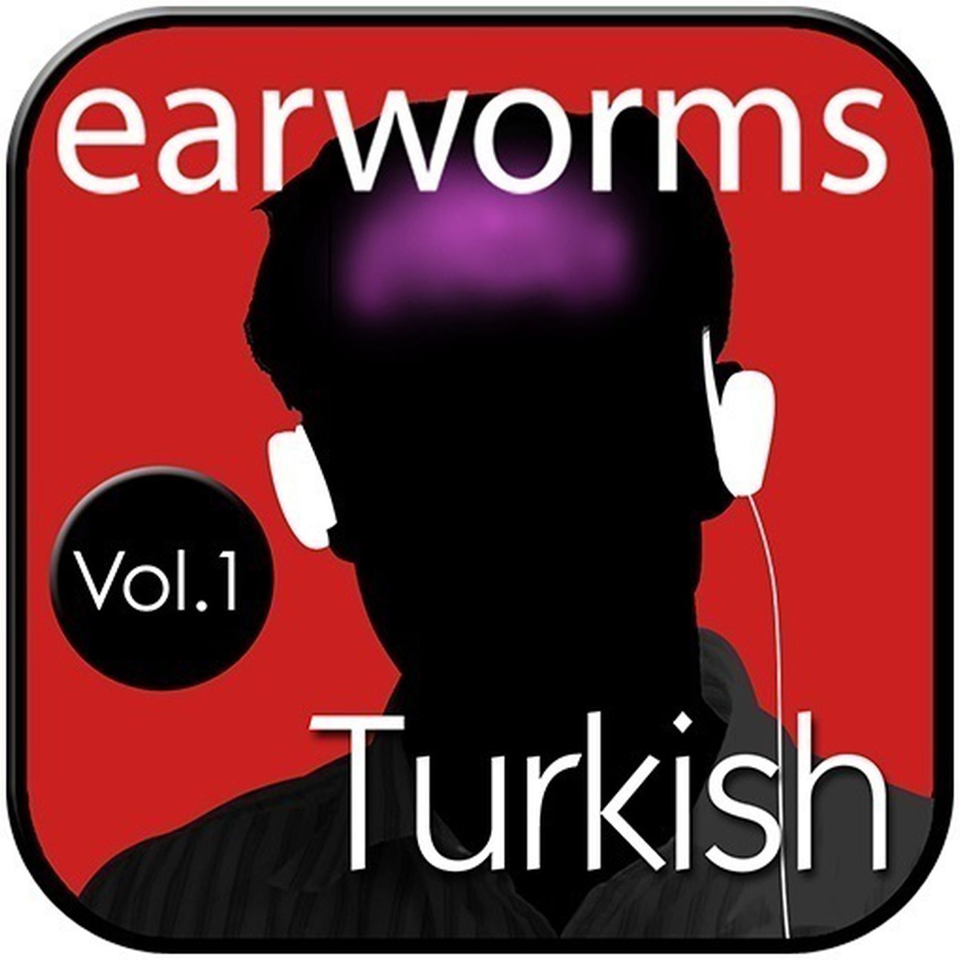 Rapid Turkish, Vol. 1
