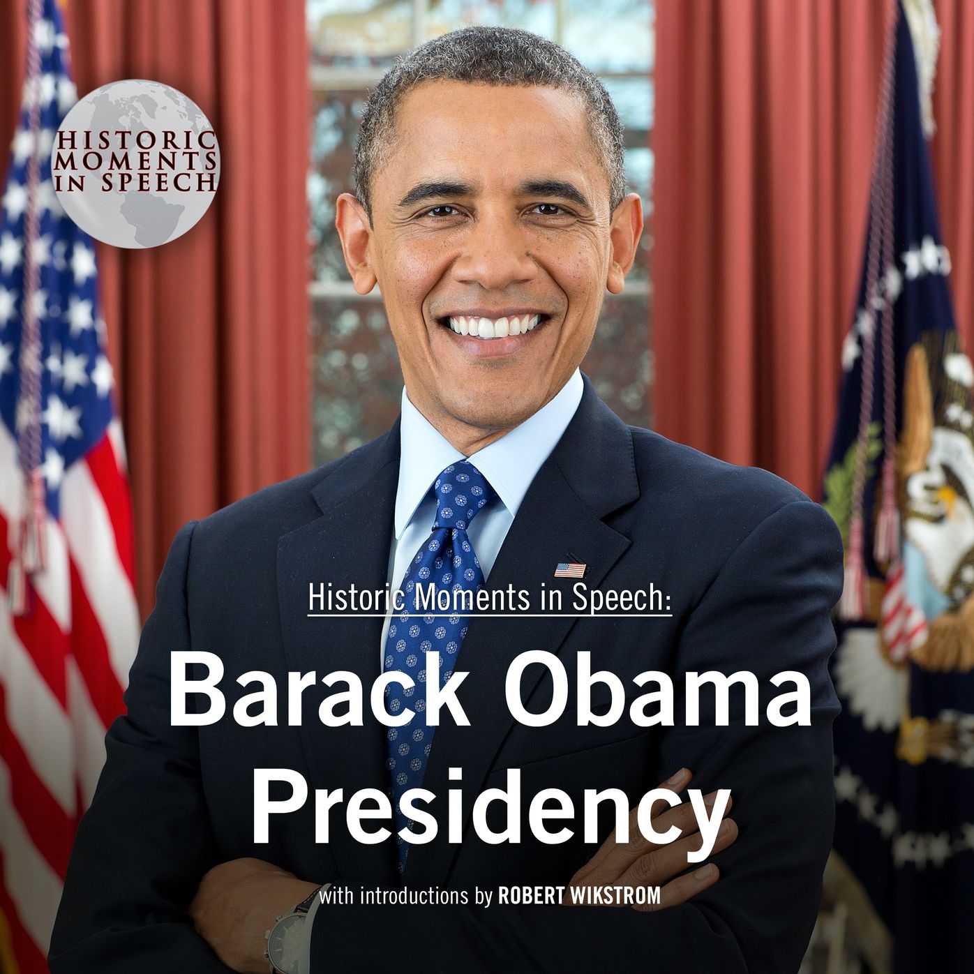 Barack Obama Presidency
